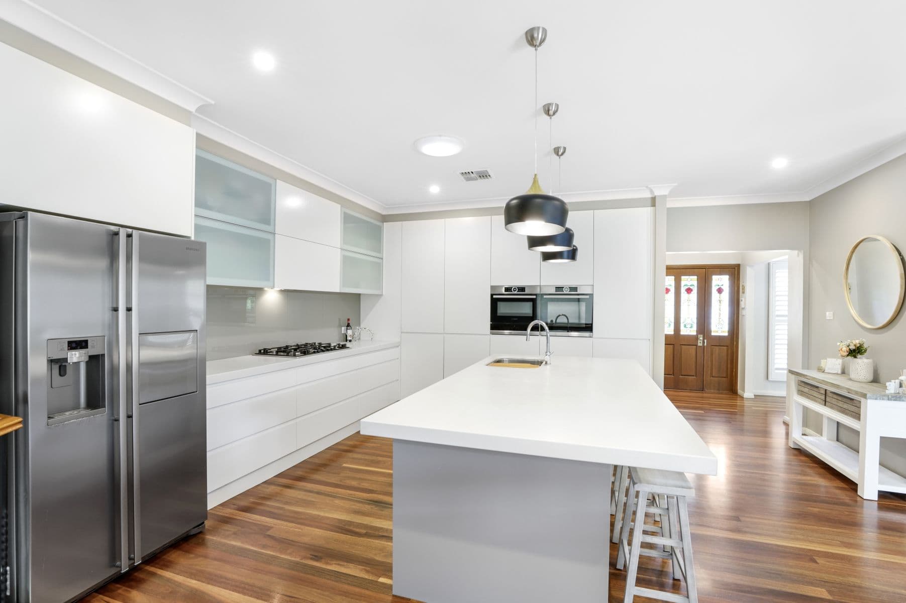 29 Brookdale Terrace, Glenbrook NSW 2773, Glenbrook - Thumbnail 4