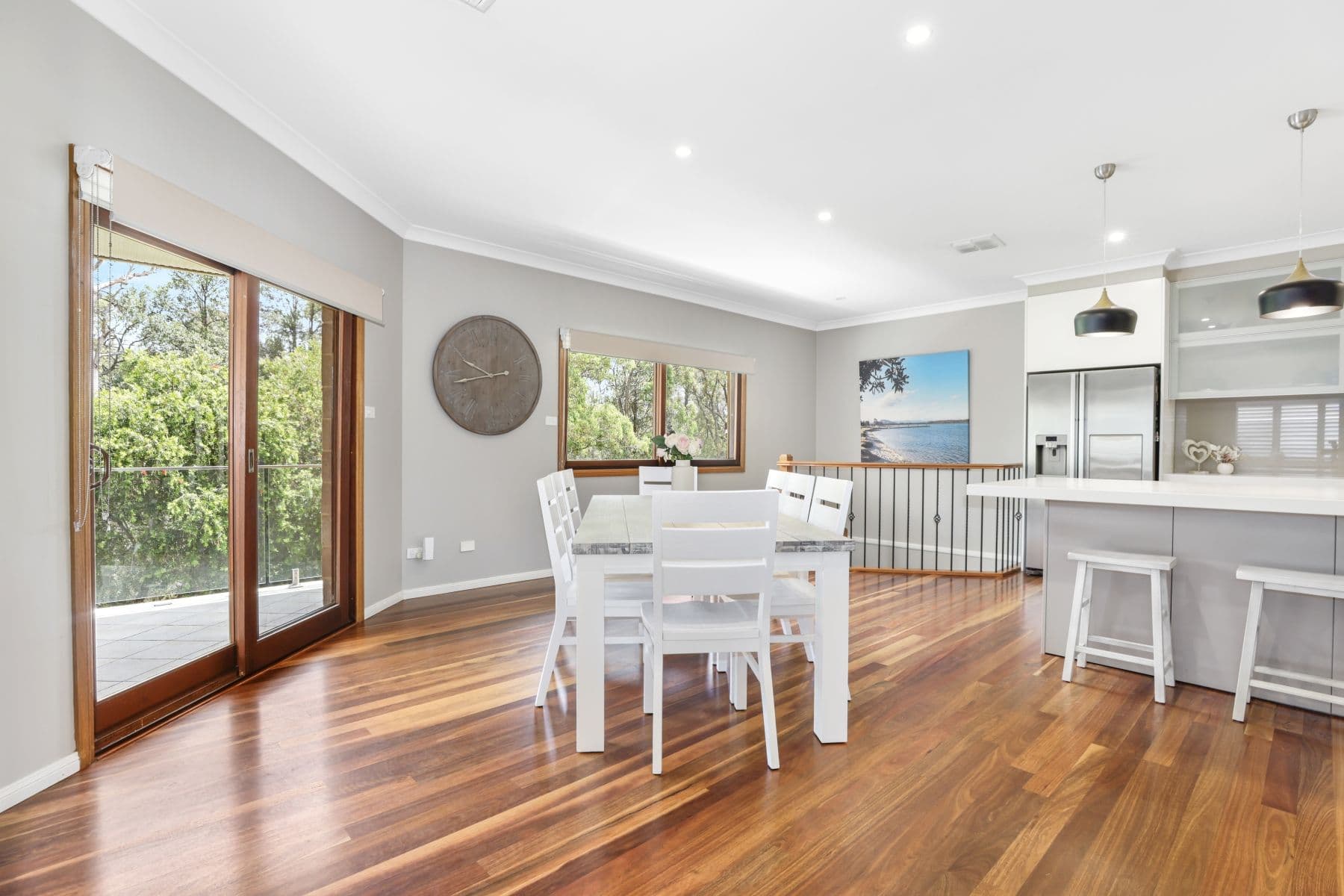 29 Brookdale Terrace, Glenbrook NSW 2773, Glenbrook - Thumbnail 5