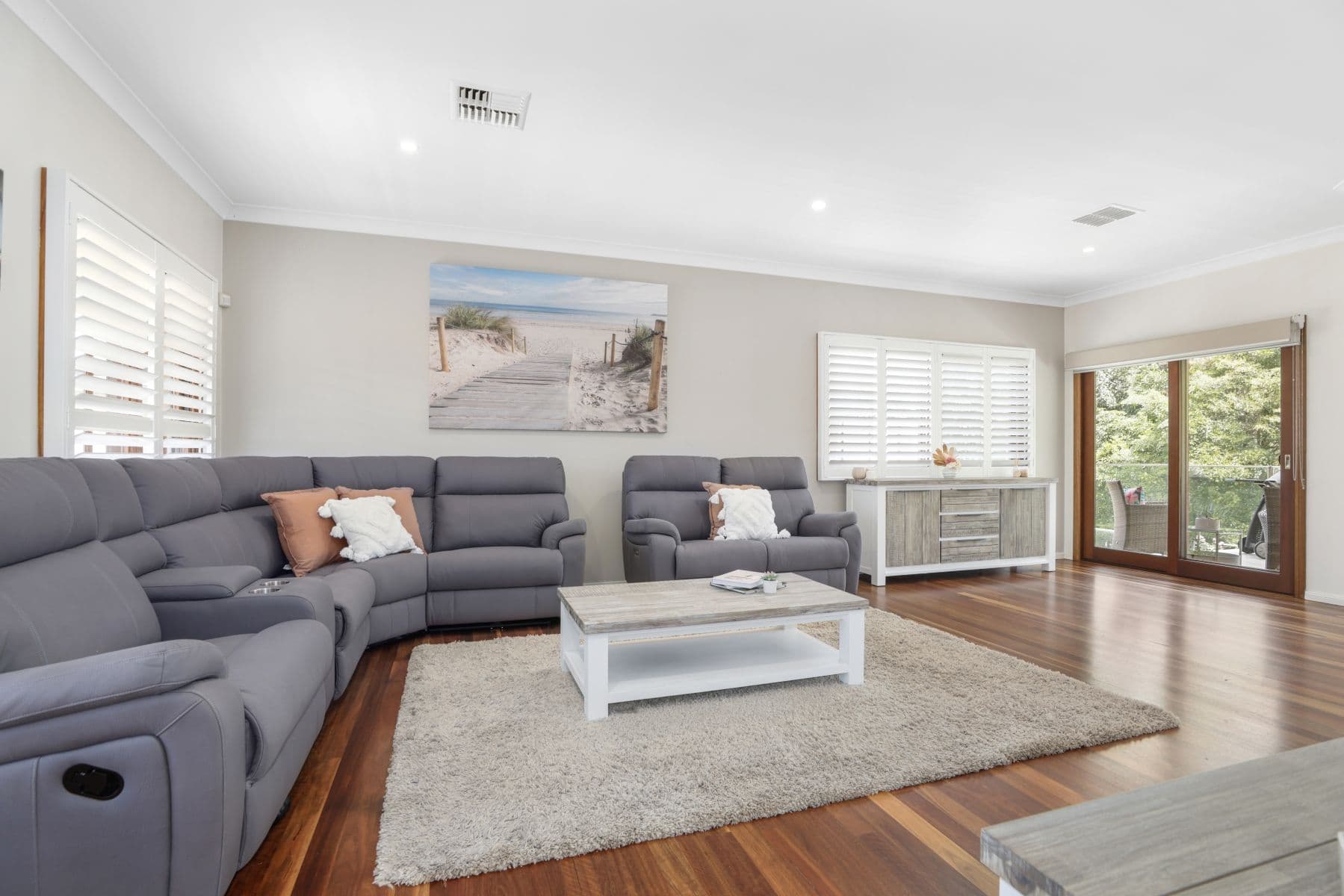 29 Brookdale Terrace, Glenbrook NSW 2773, Glenbrook - Thumbnail 6