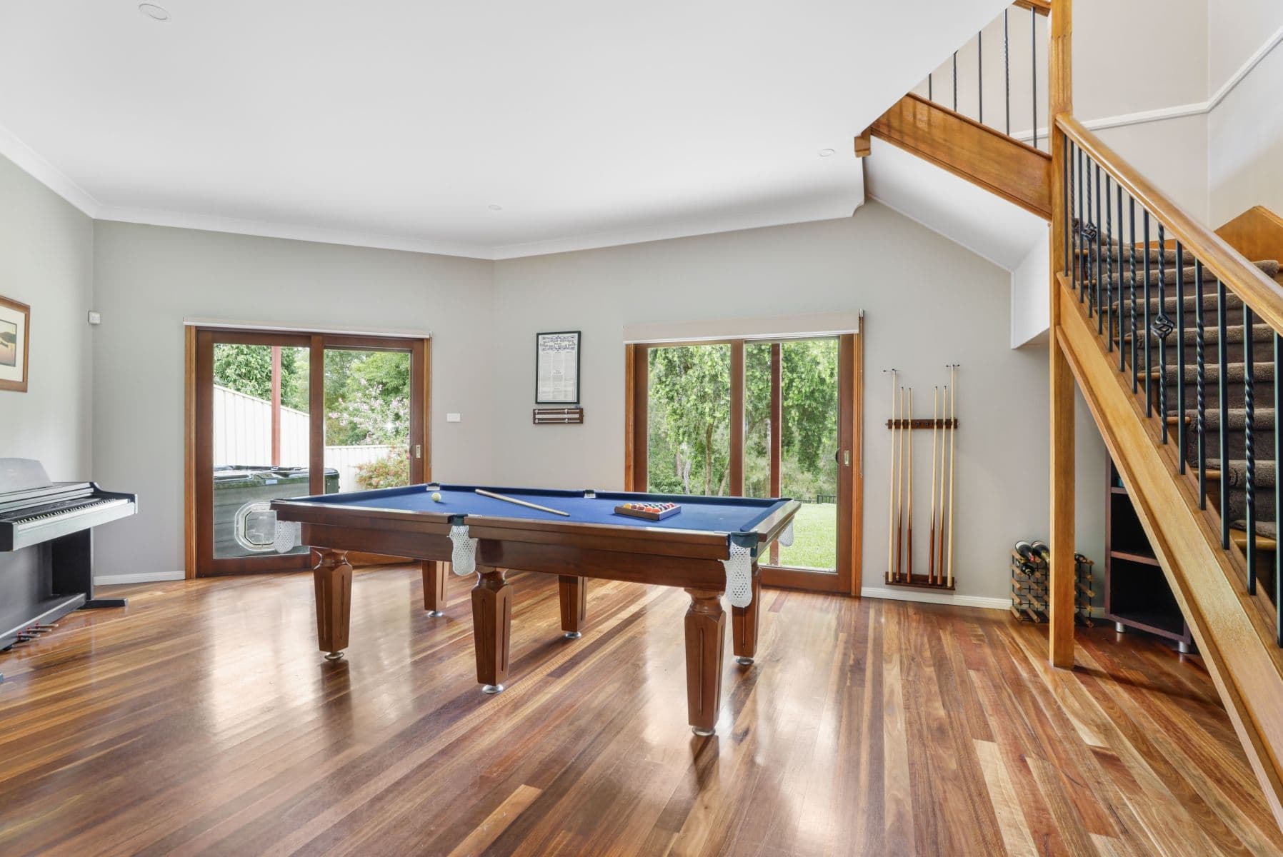 29 Brookdale Terrace, Glenbrook NSW 2773, Glenbrook - Thumbnail 7
