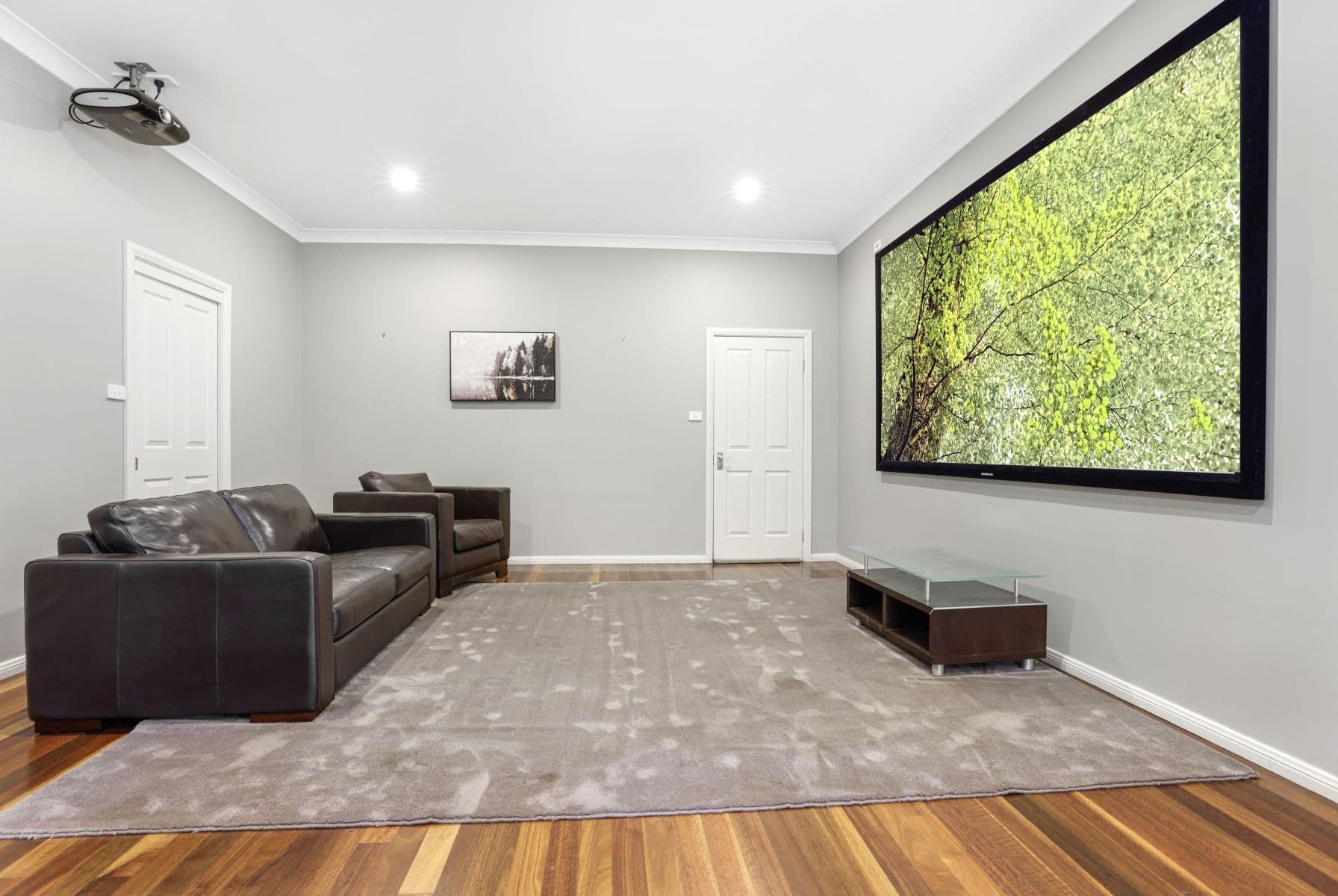 29 Brookdale Terrace, Glenbrook NSW 2773, Glenbrook - Thumbnail 8