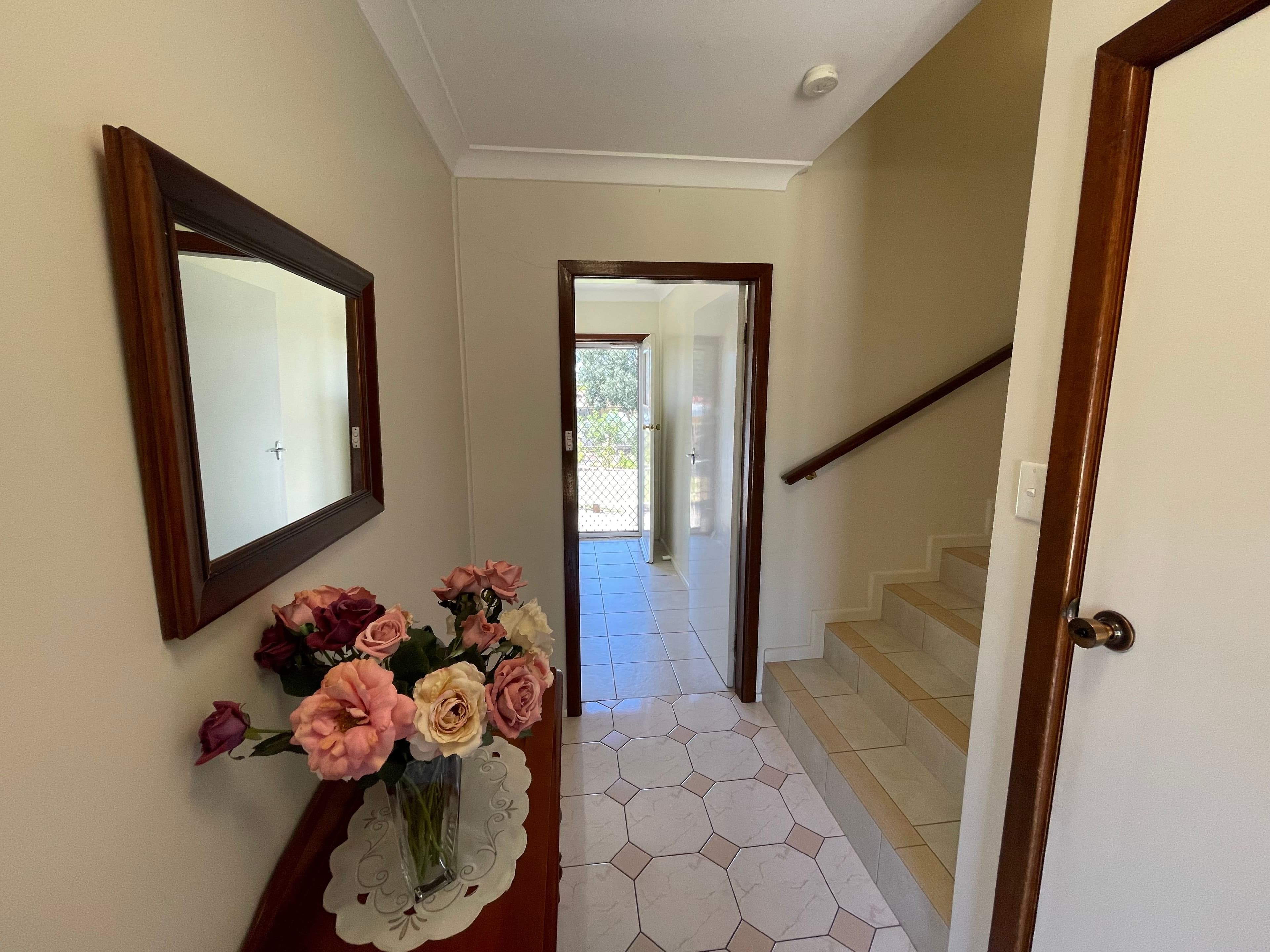 55 Blumer Avenue, Griffith NSW 2680, Griffith - Thumbnail 2