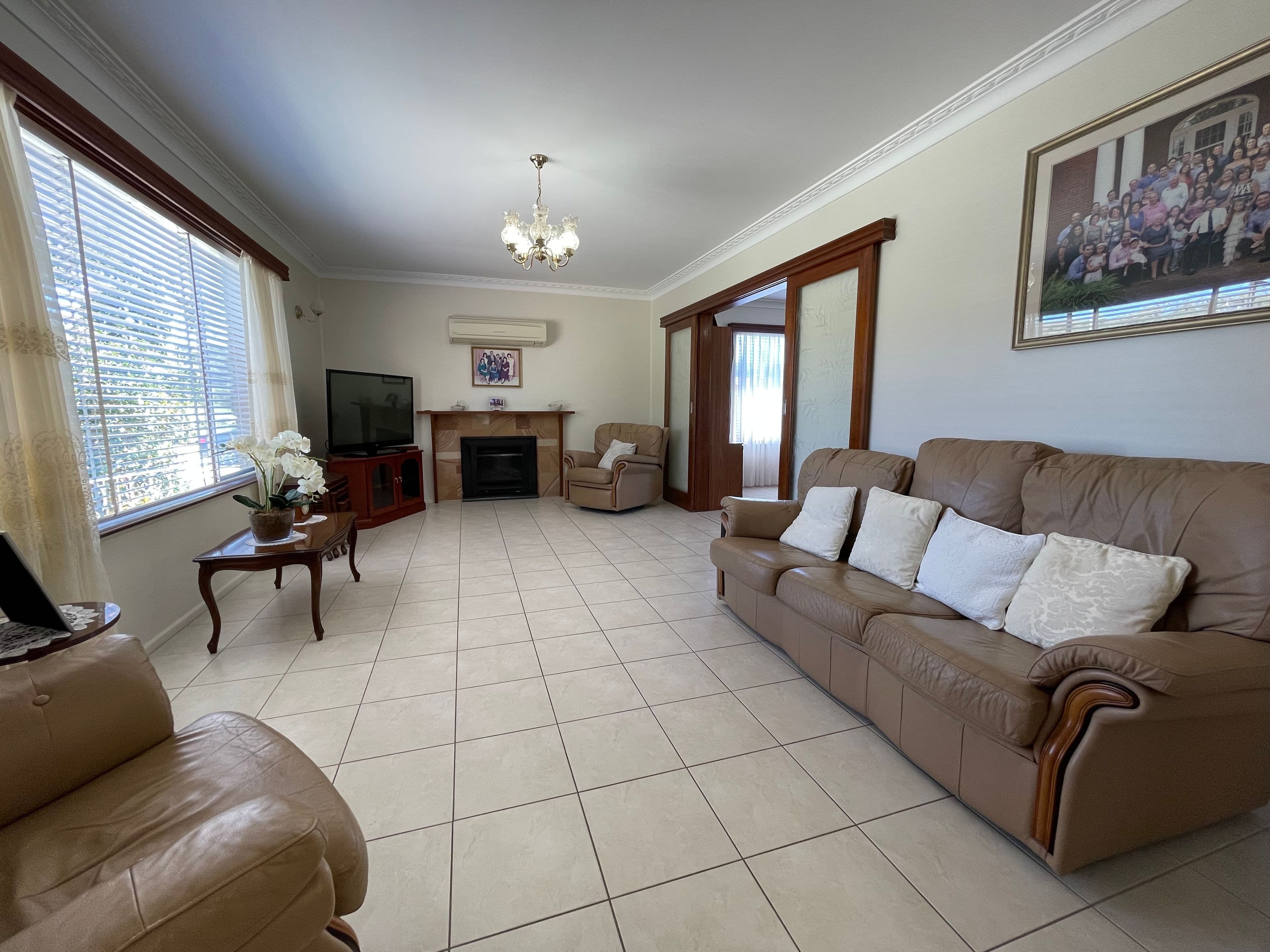 55 Blumer Avenue, Griffith NSW 2680, Griffith - Thumbnail 3