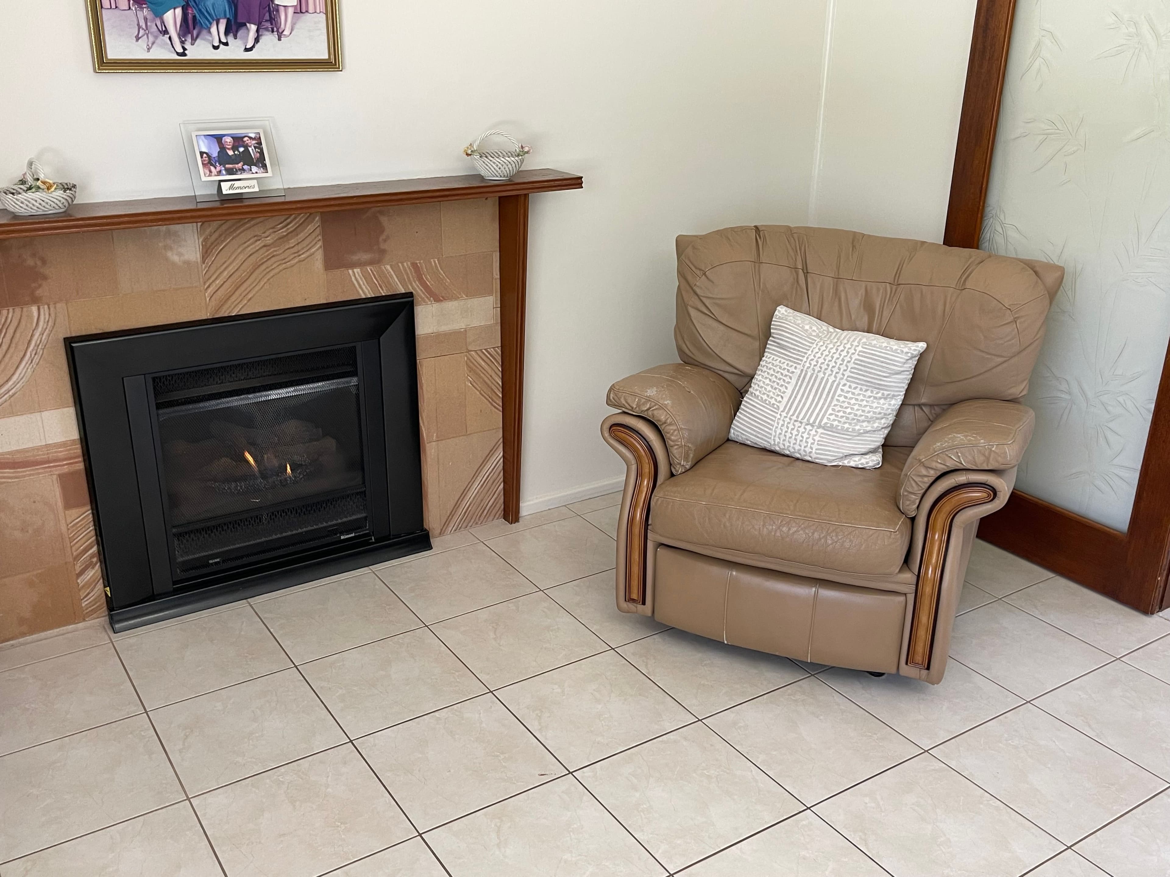 55 Blumer Avenue, Griffith NSW 2680, Griffith - Thumbnail 4