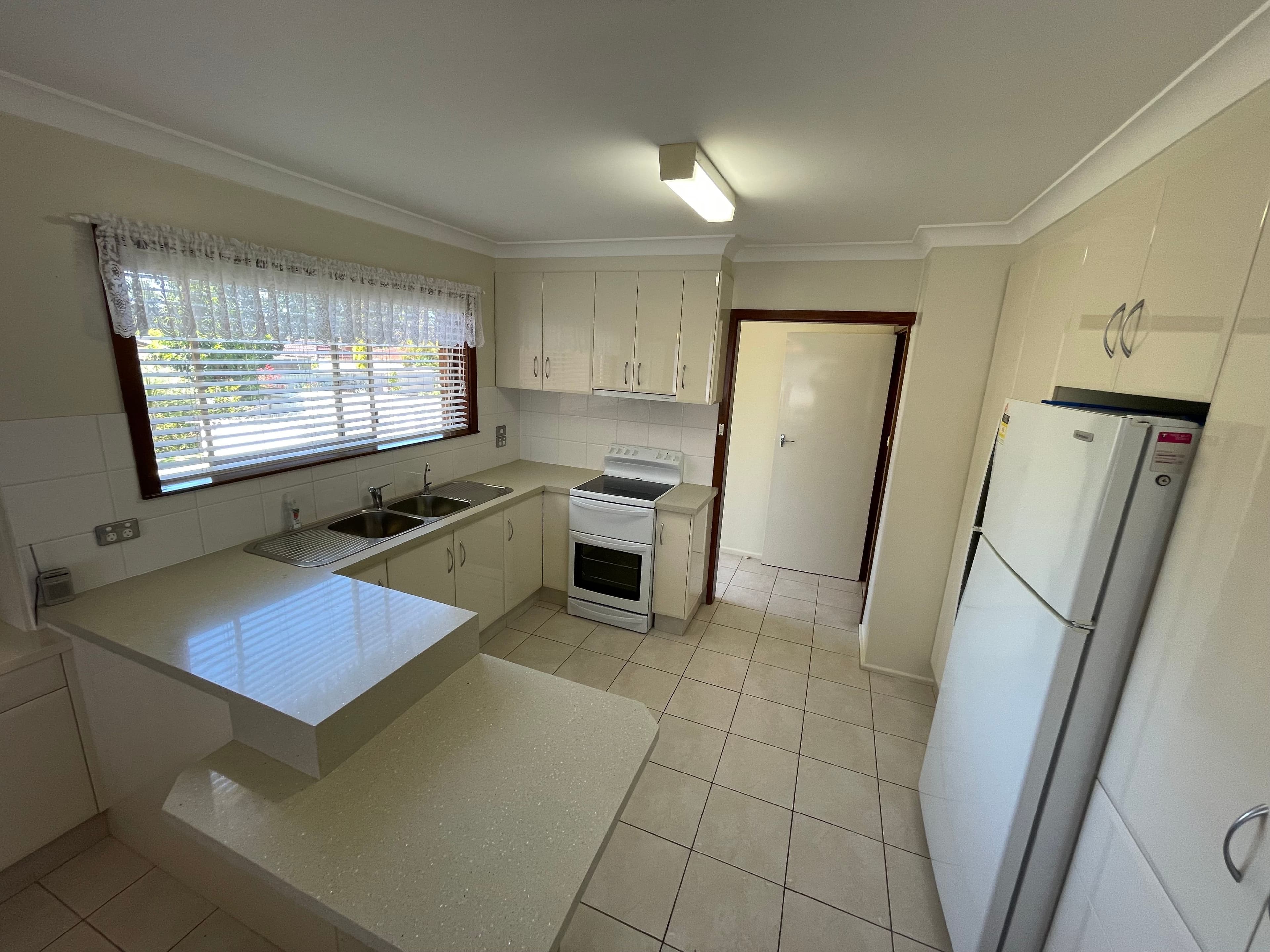 55 Blumer Avenue, Griffith NSW 2680, Griffith - Thumbnail 5