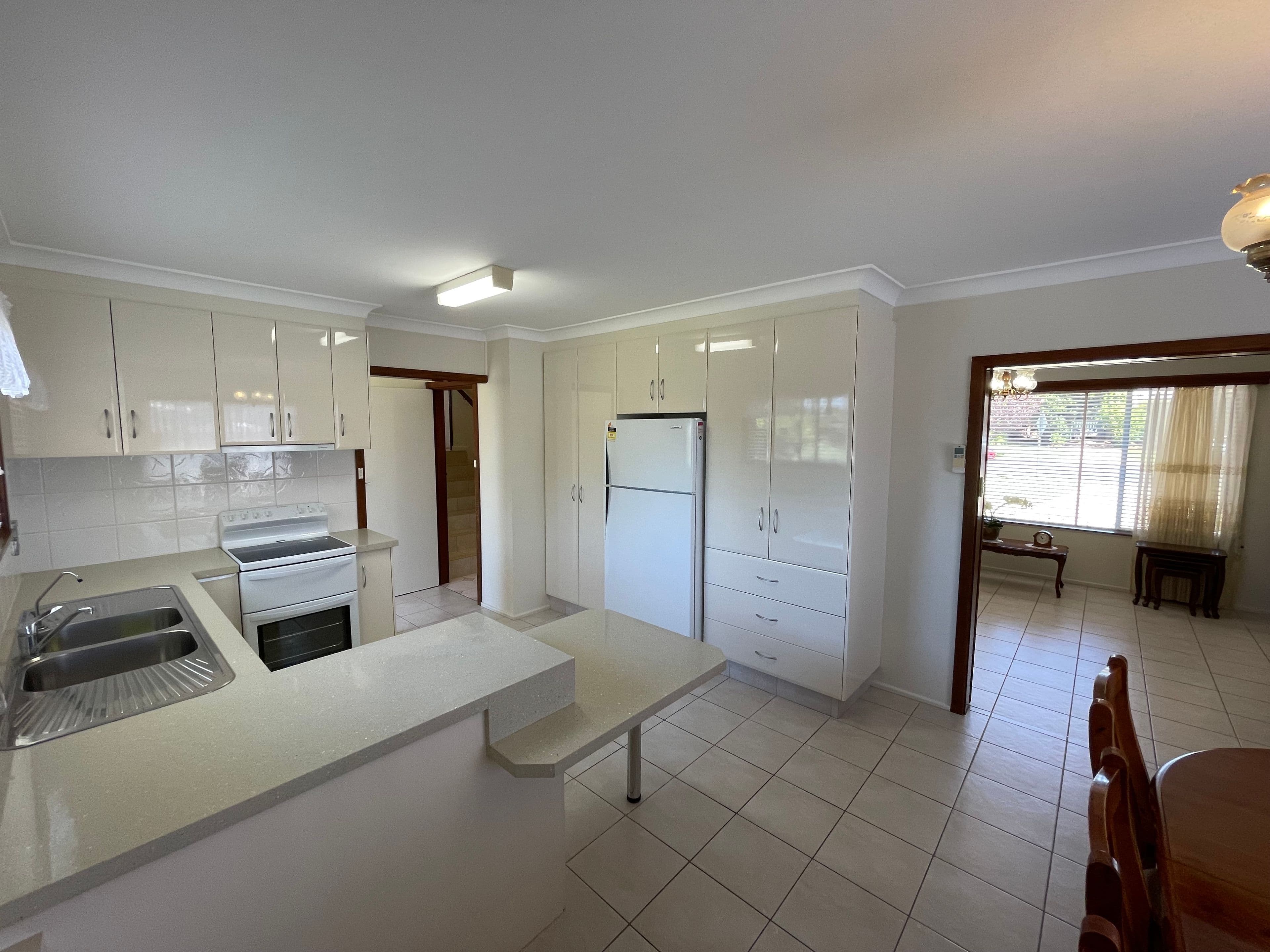 55 Blumer Avenue, Griffith NSW 2680, Griffith - Thumbnail 6