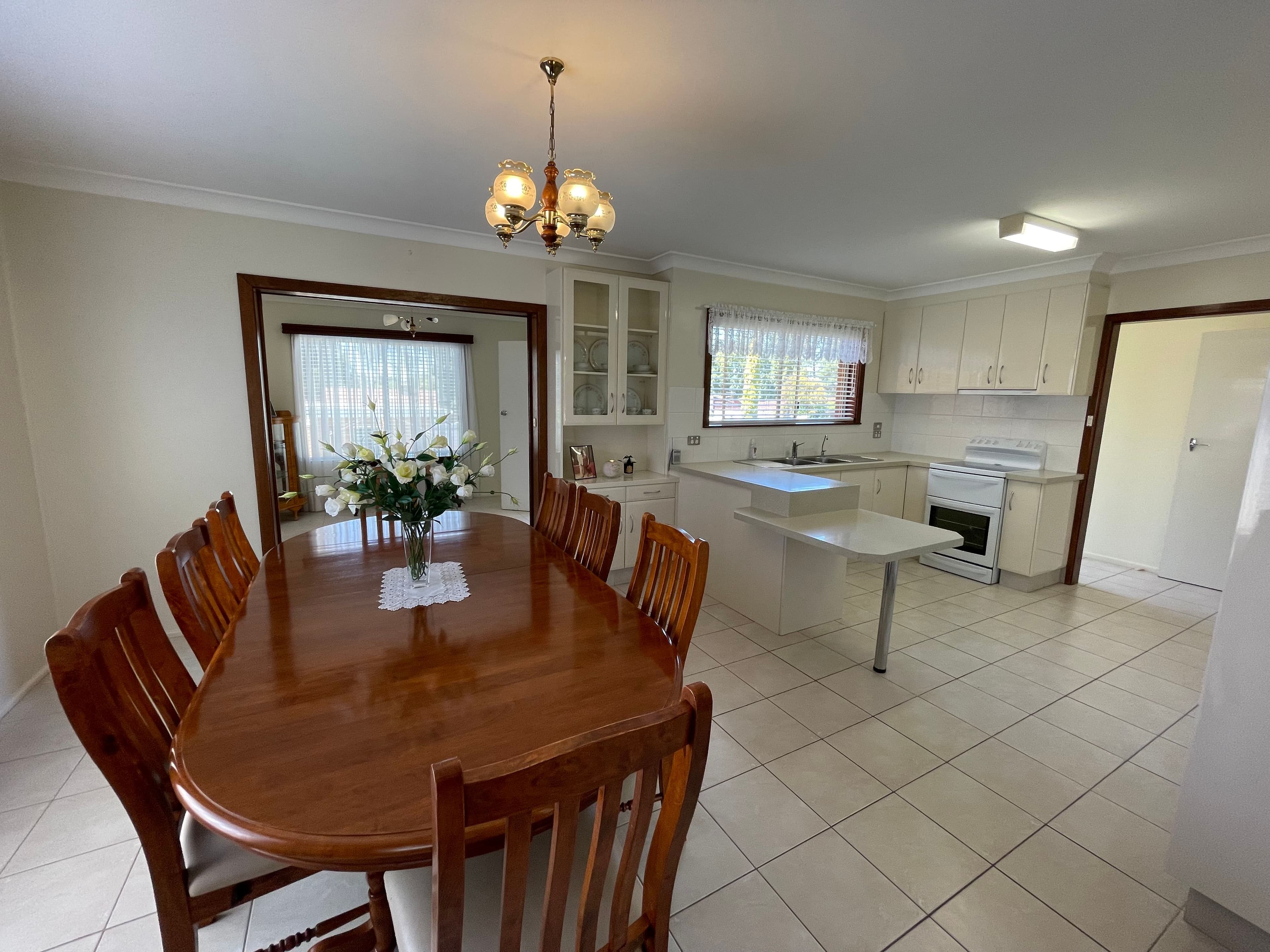 55 Blumer Avenue, Griffith NSW 2680, Griffith - Thumbnail 7