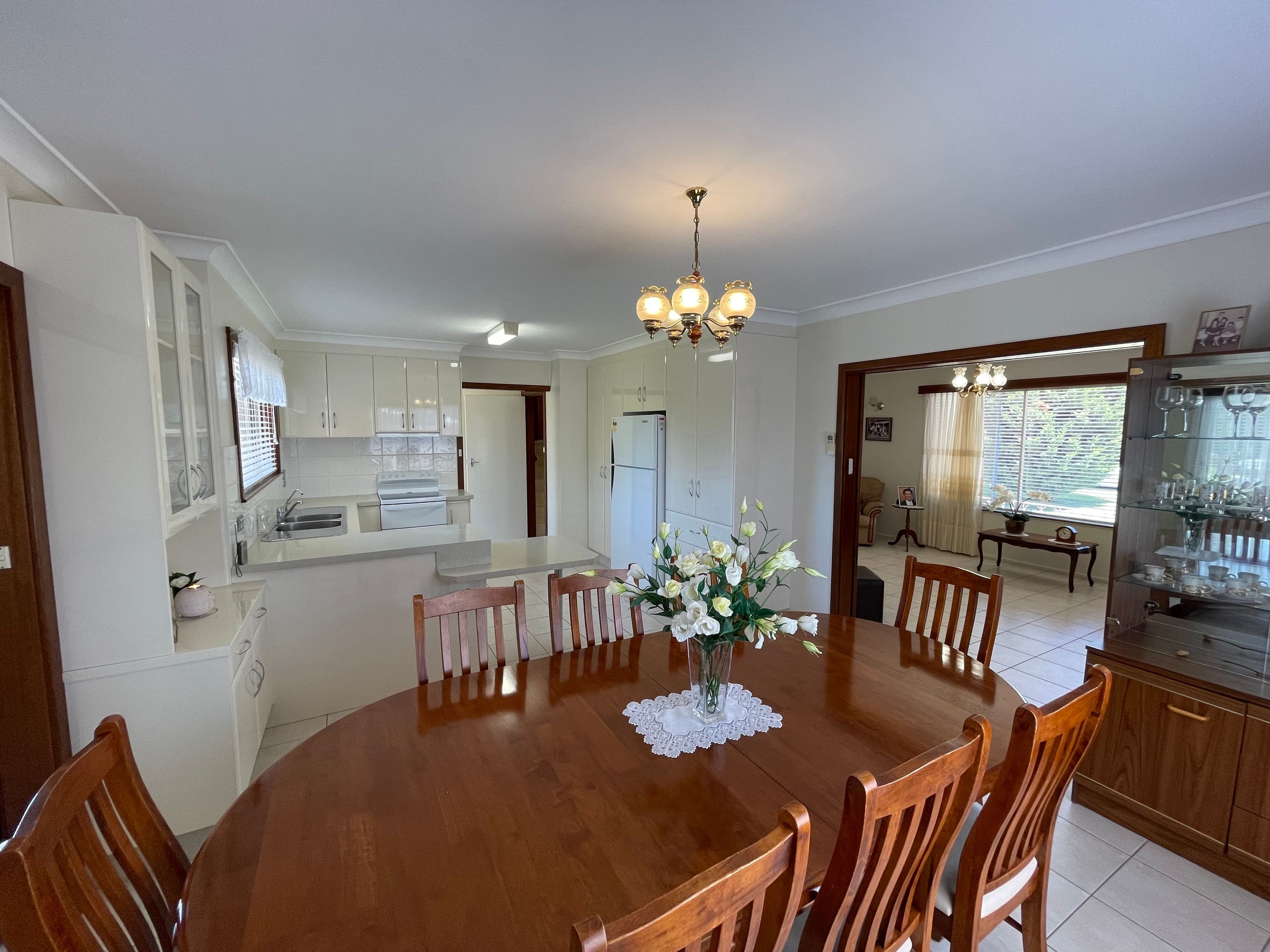 55 Blumer Avenue, Griffith NSW 2680, Griffith - Thumbnail 8