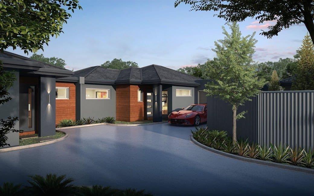 1-3 Balaka Street, Rosebud VIC 3939, Rosebud - Image 1