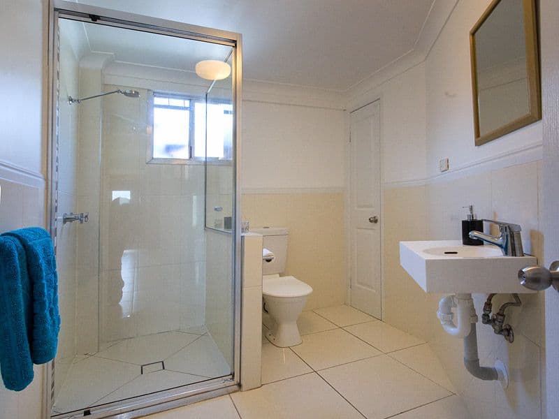 2 Labanka Close, Frenchville QLD 4701, Frenchville - Thumbnail 4