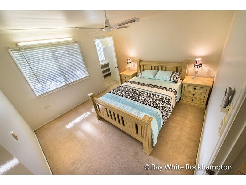 2 Labanka Close, Frenchville QLD 4701, Frenchville - Thumbnail 8