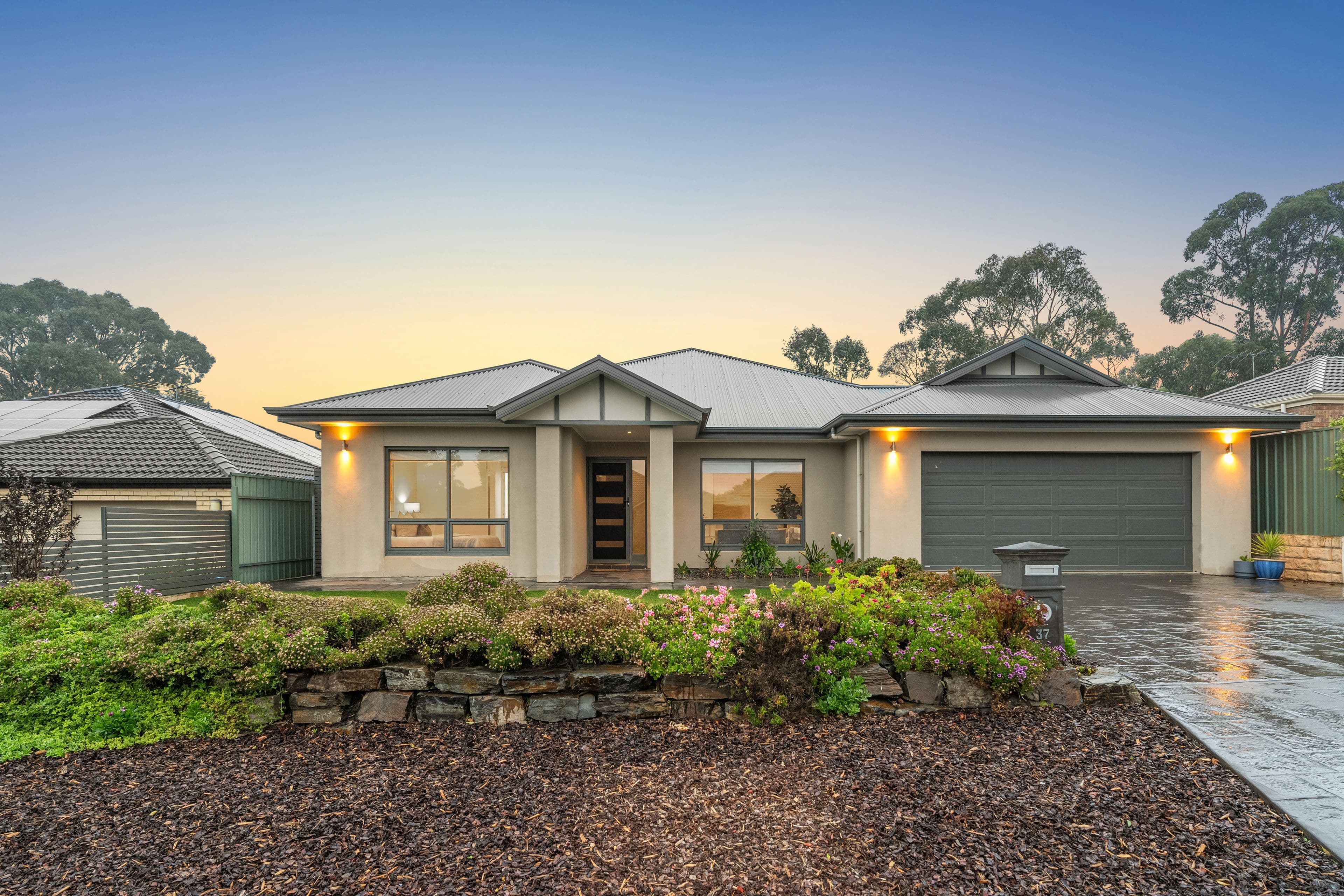 37 Barton Circuit, Mount Barker SA 5251, Mount Barker - Image 1