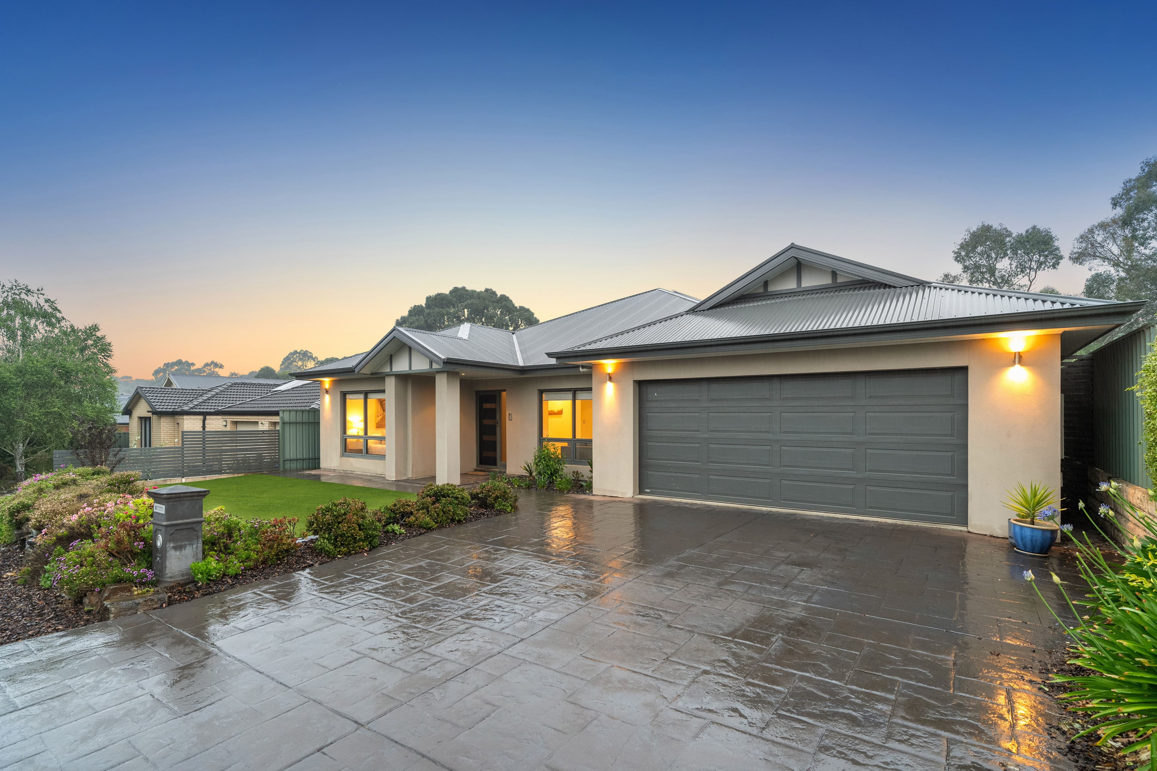 37 Barton Circuit, Mount Barker SA 5251, Mount Barker - Thumbnail 2
