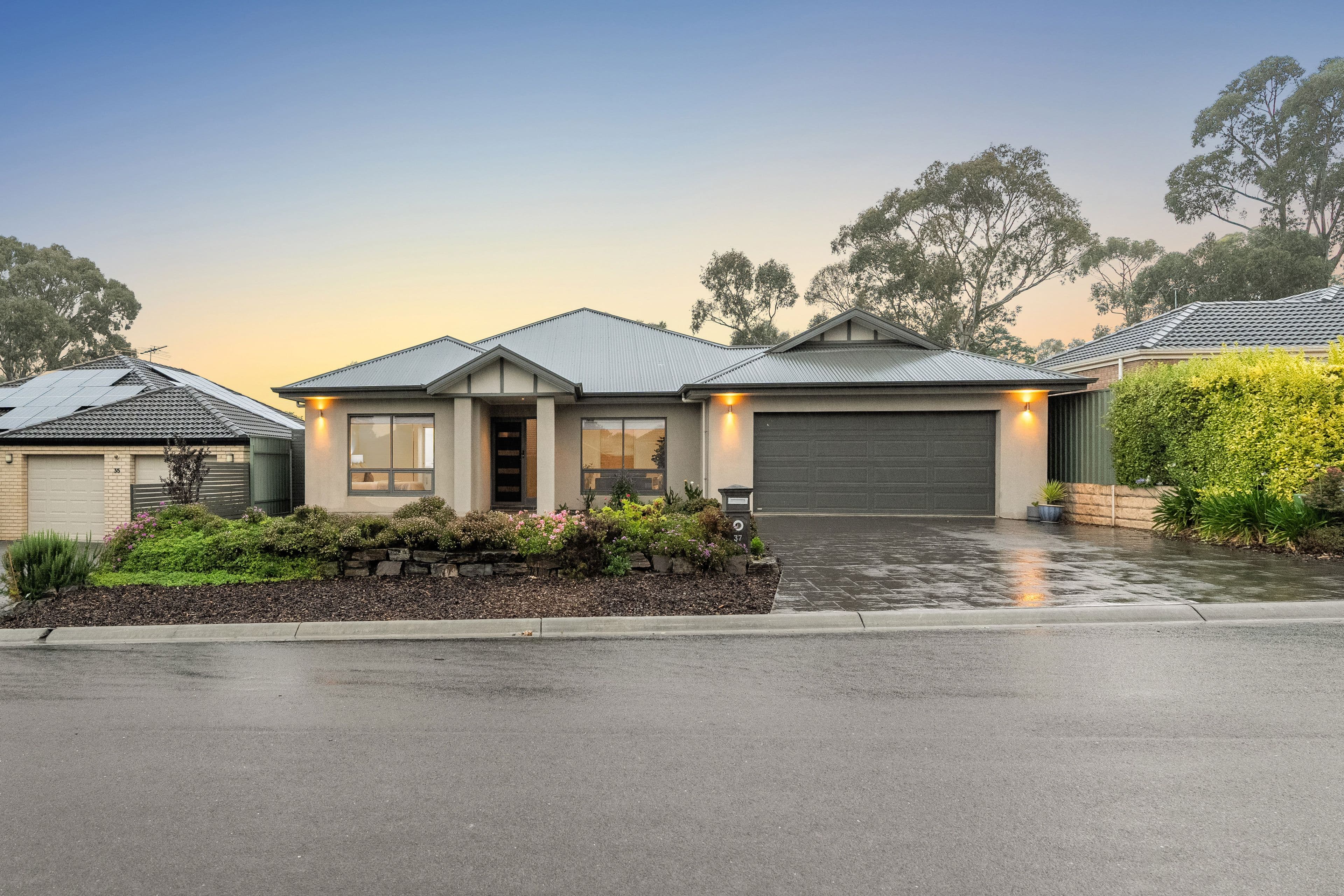 37 Barton Circuit, Mount Barker SA 5251, Mount Barker - Thumbnail 3