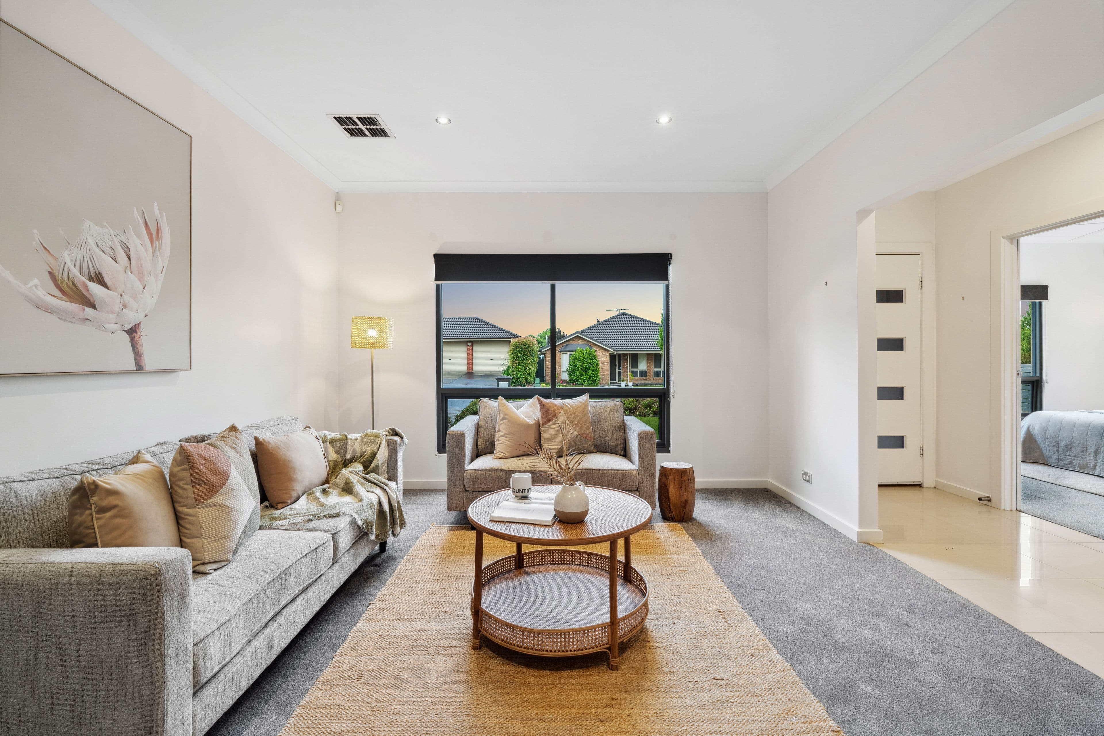 37 Barton Circuit, Mount Barker SA 5251, Mount Barker - Thumbnail 4