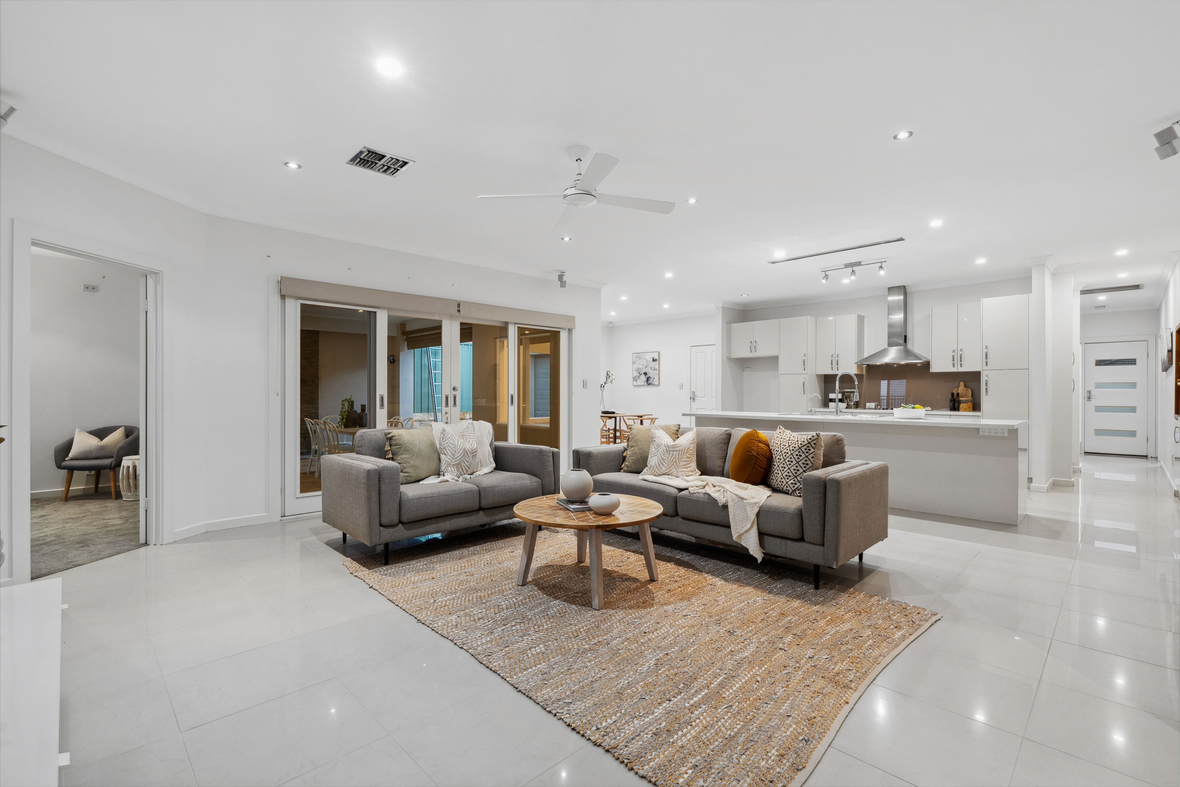 37 Barton Circuit, Mount Barker SA 5251, Mount Barker - Thumbnail 6
