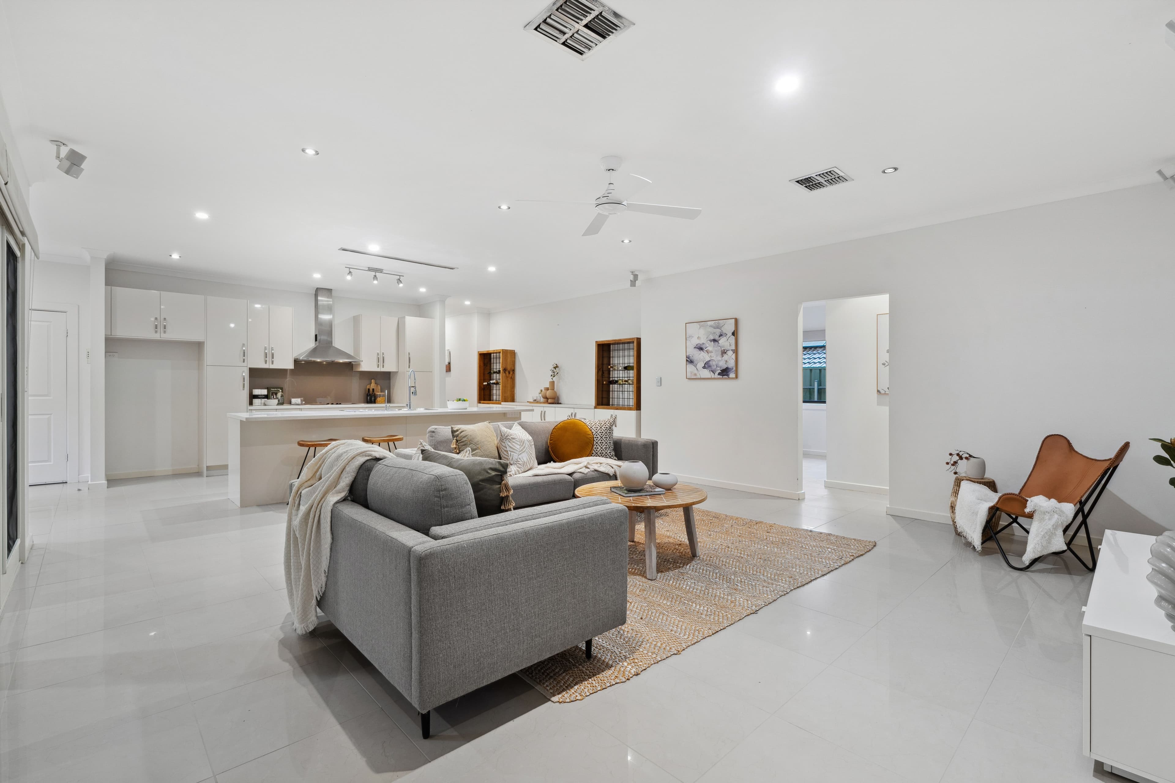37 Barton Circuit, Mount Barker SA 5251, Mount Barker - Thumbnail 7