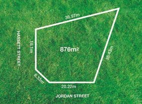 25 Hassett Street, CLOVERDALE WA 6105, Cloverdale - Thumbnail 2