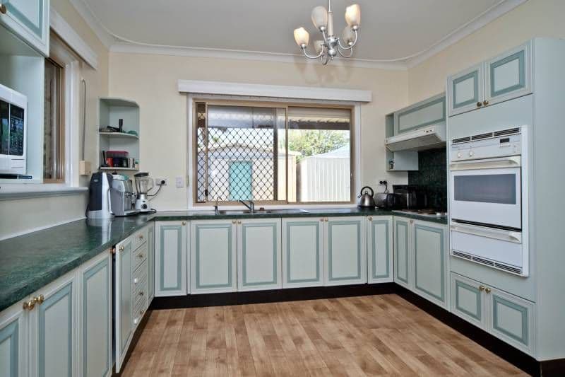 25 Hassett Street, CLOVERDALE WA 6105, Cloverdale - Thumbnail 5