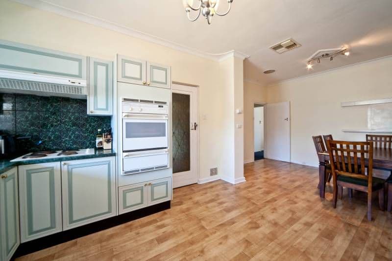 25 Hassett Street, CLOVERDALE WA 6105, Cloverdale - Thumbnail 7