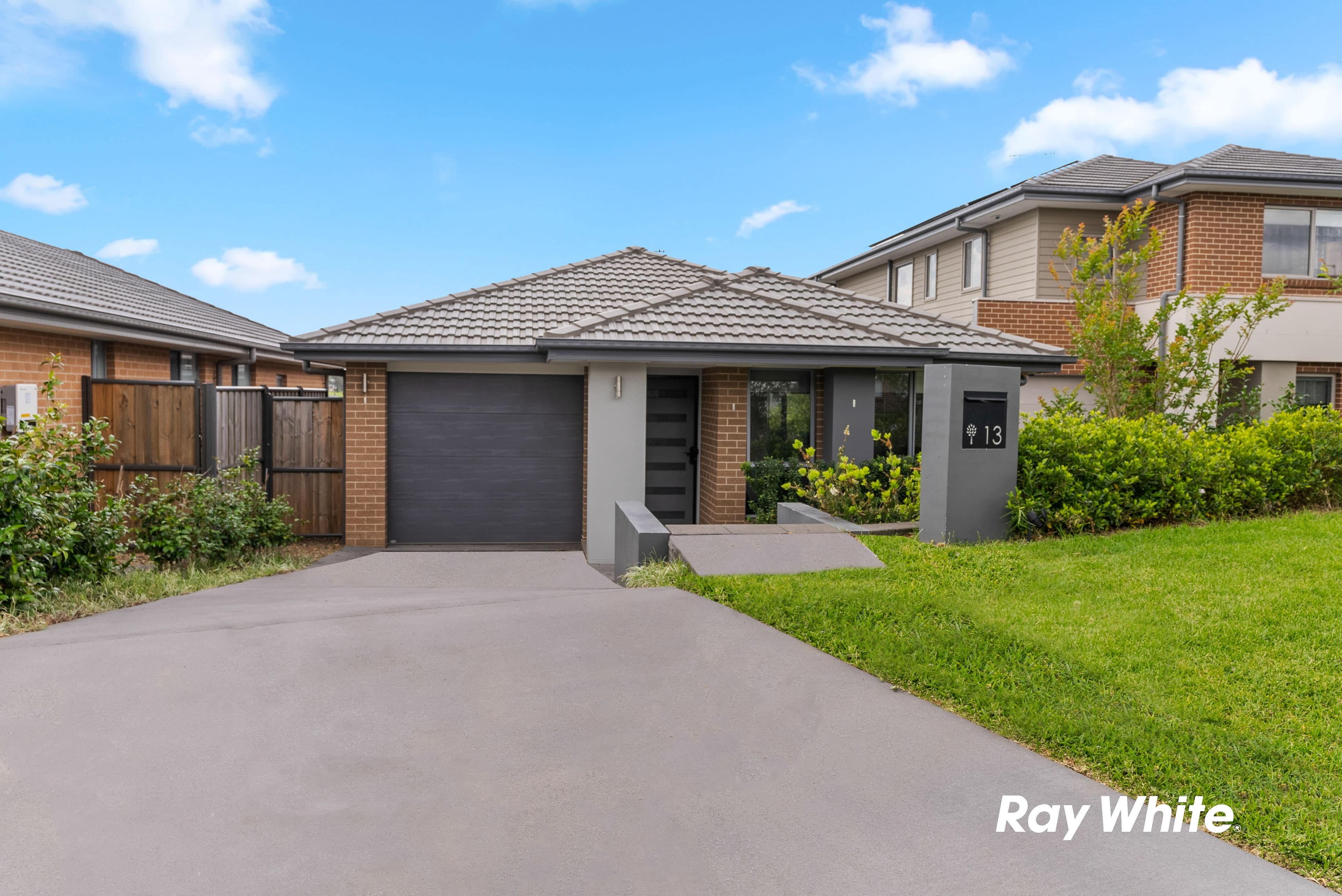 13 Avior Street, Box Hill NSW 2765, Box Hill - Image 1