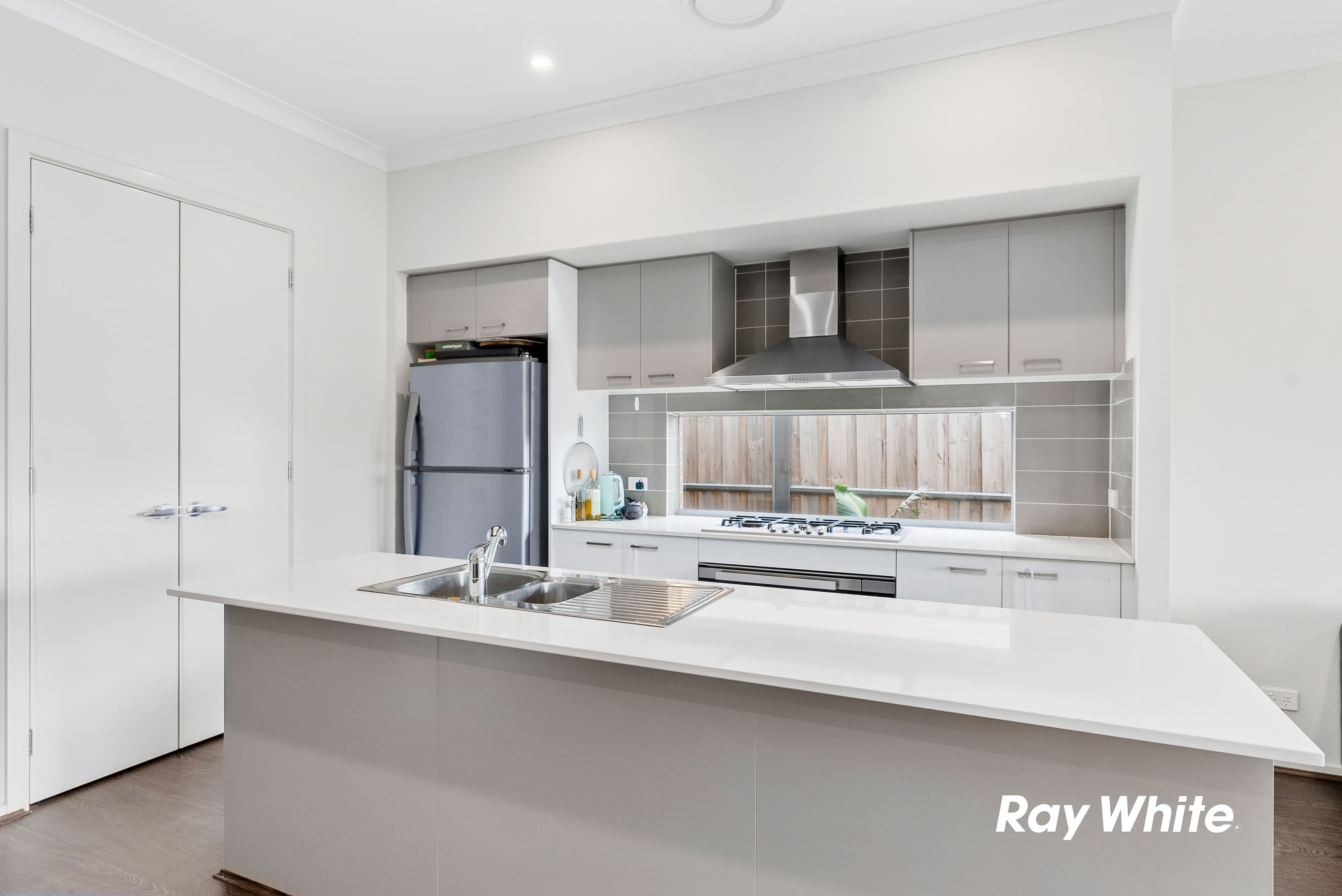 13 Avior Street, Box Hill NSW 2765, Box Hill - Thumbnail 2