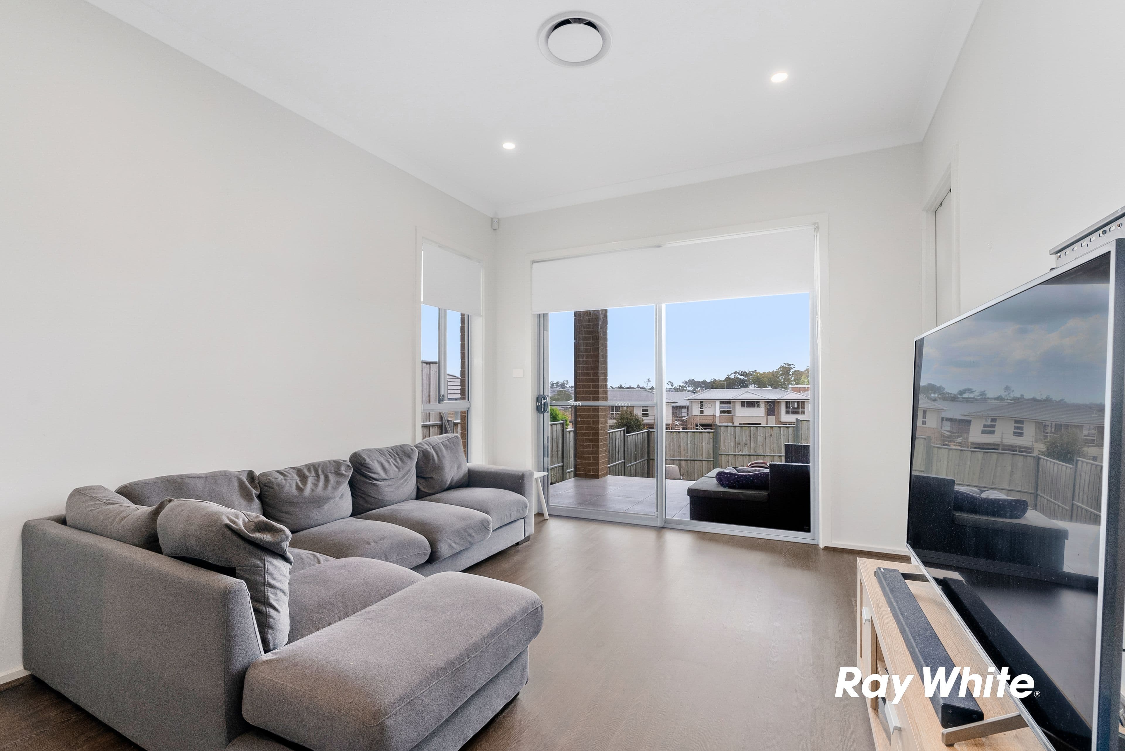 13 Avior Street, Box Hill NSW 2765, Box Hill - Thumbnail 3