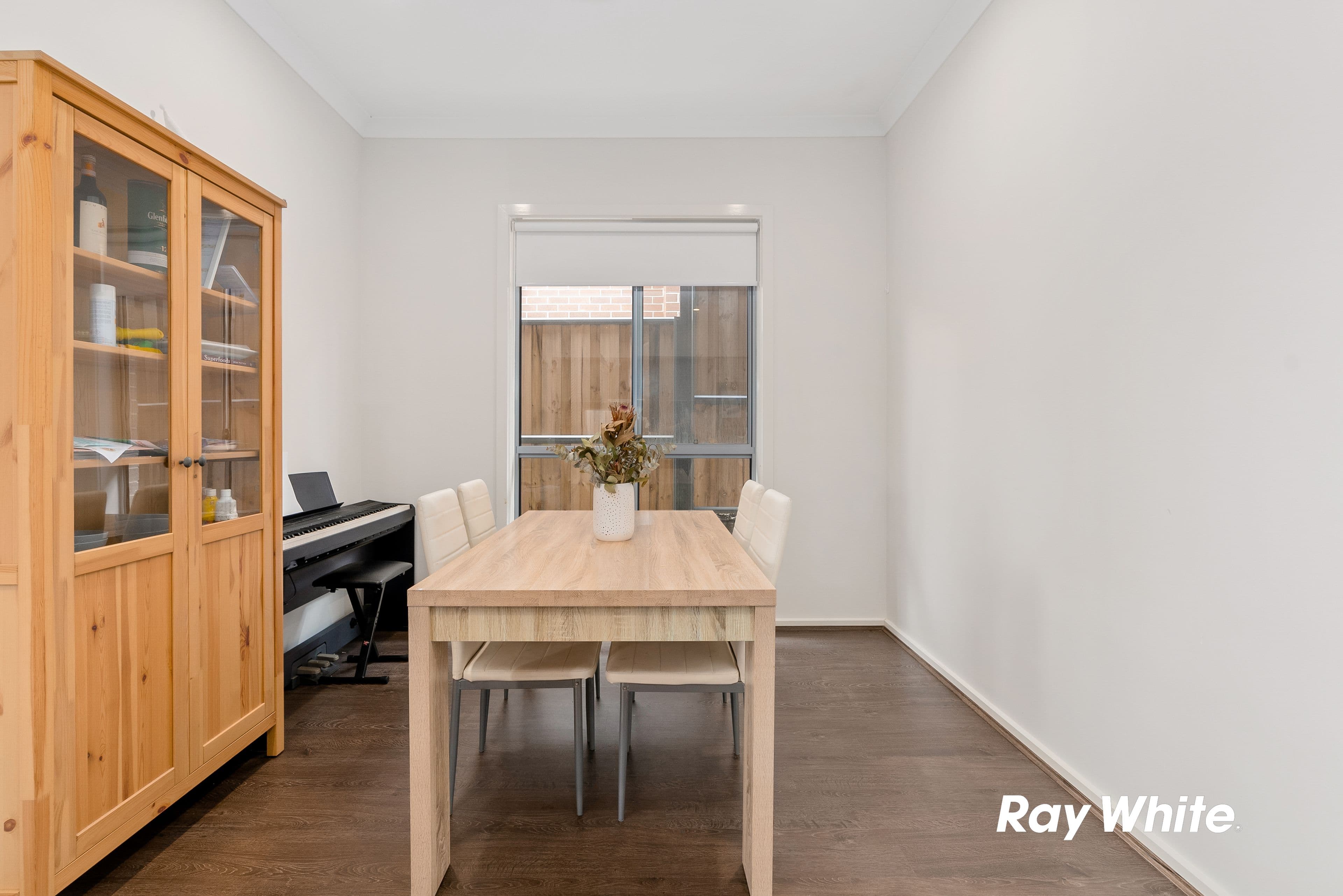 13 Avior Street, Box Hill NSW 2765, Box Hill - Thumbnail 4