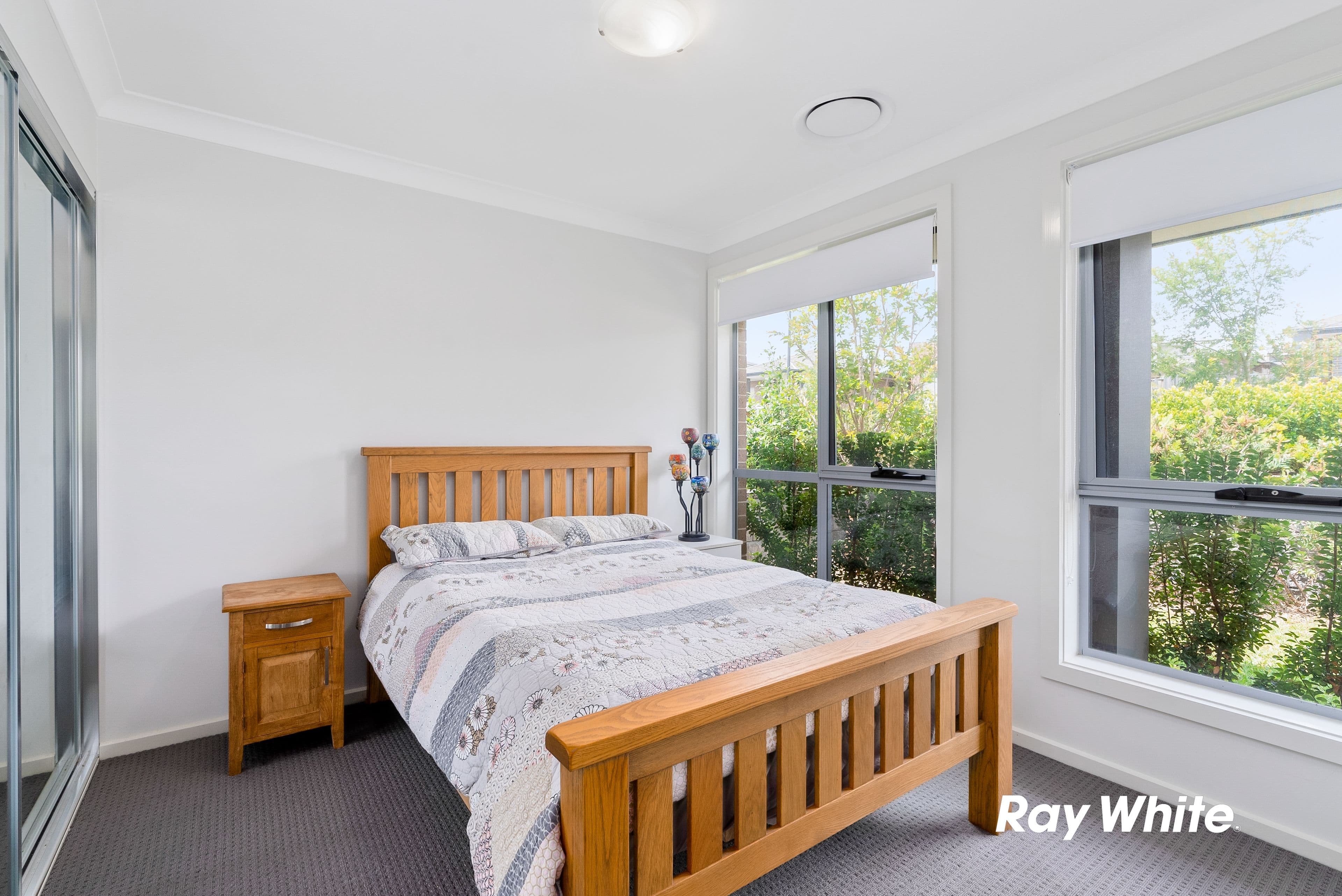 13 Avior Street, Box Hill NSW 2765, Box Hill - Thumbnail 5