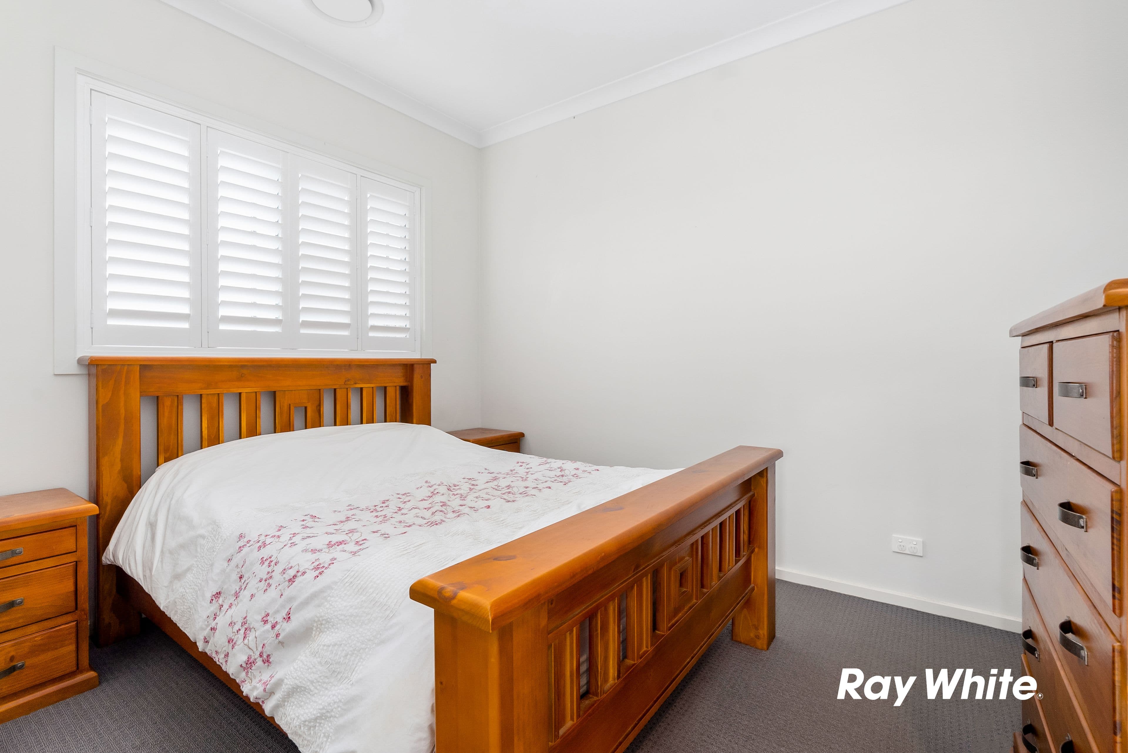 13 Avior Street, Box Hill NSW 2765, Box Hill - Thumbnail 6