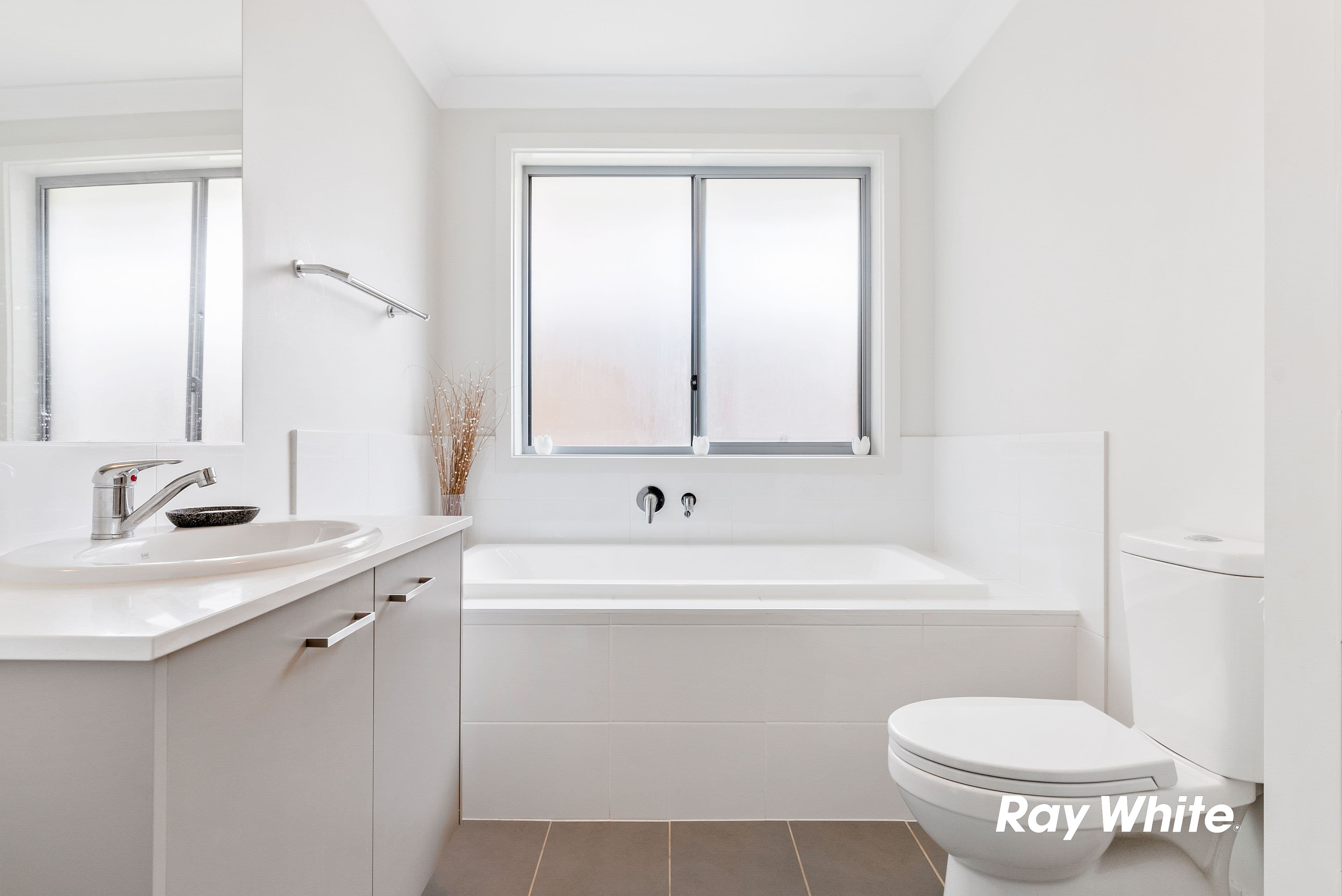 13 Avior Street, Box Hill NSW 2765, Box Hill - Thumbnail 7