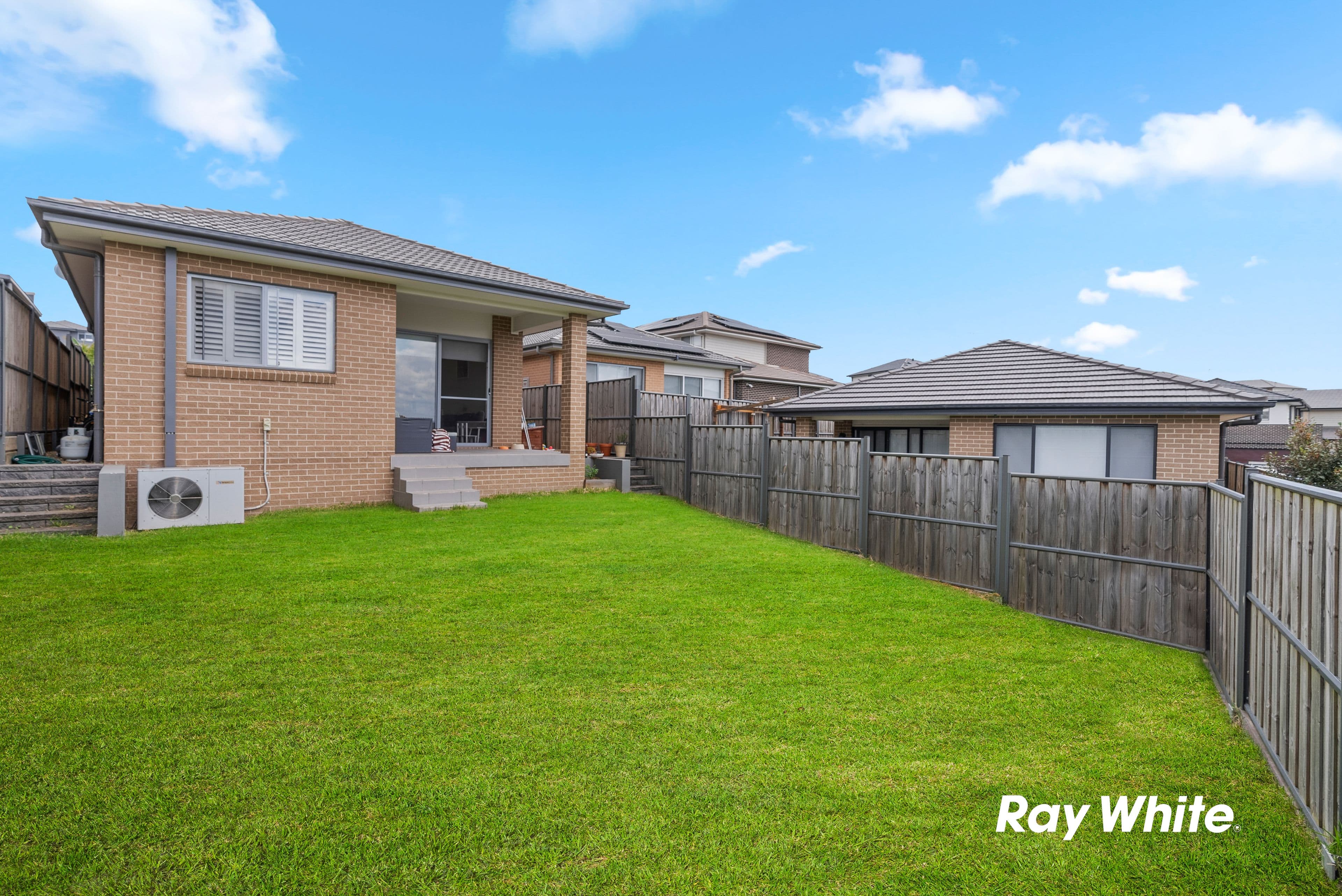 13 Avior Street, Box Hill NSW 2765, Box Hill - Thumbnail 8