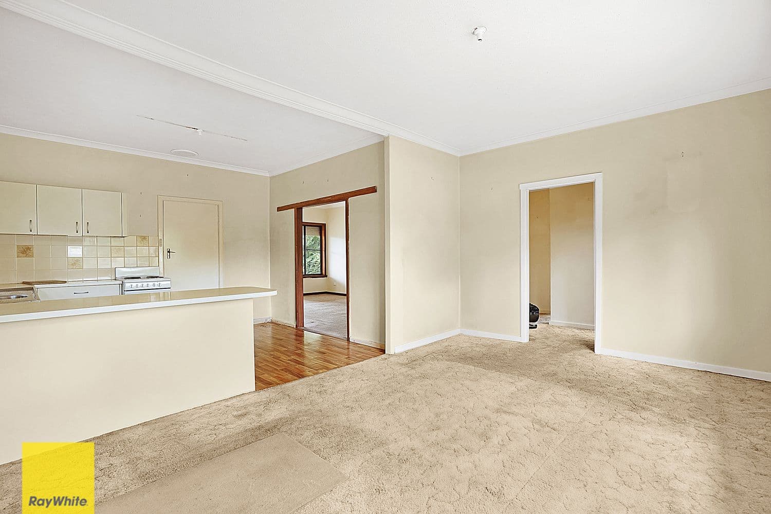 30 Hamersley Avenue, Morley WA 6062, Morley - Thumbnail 3