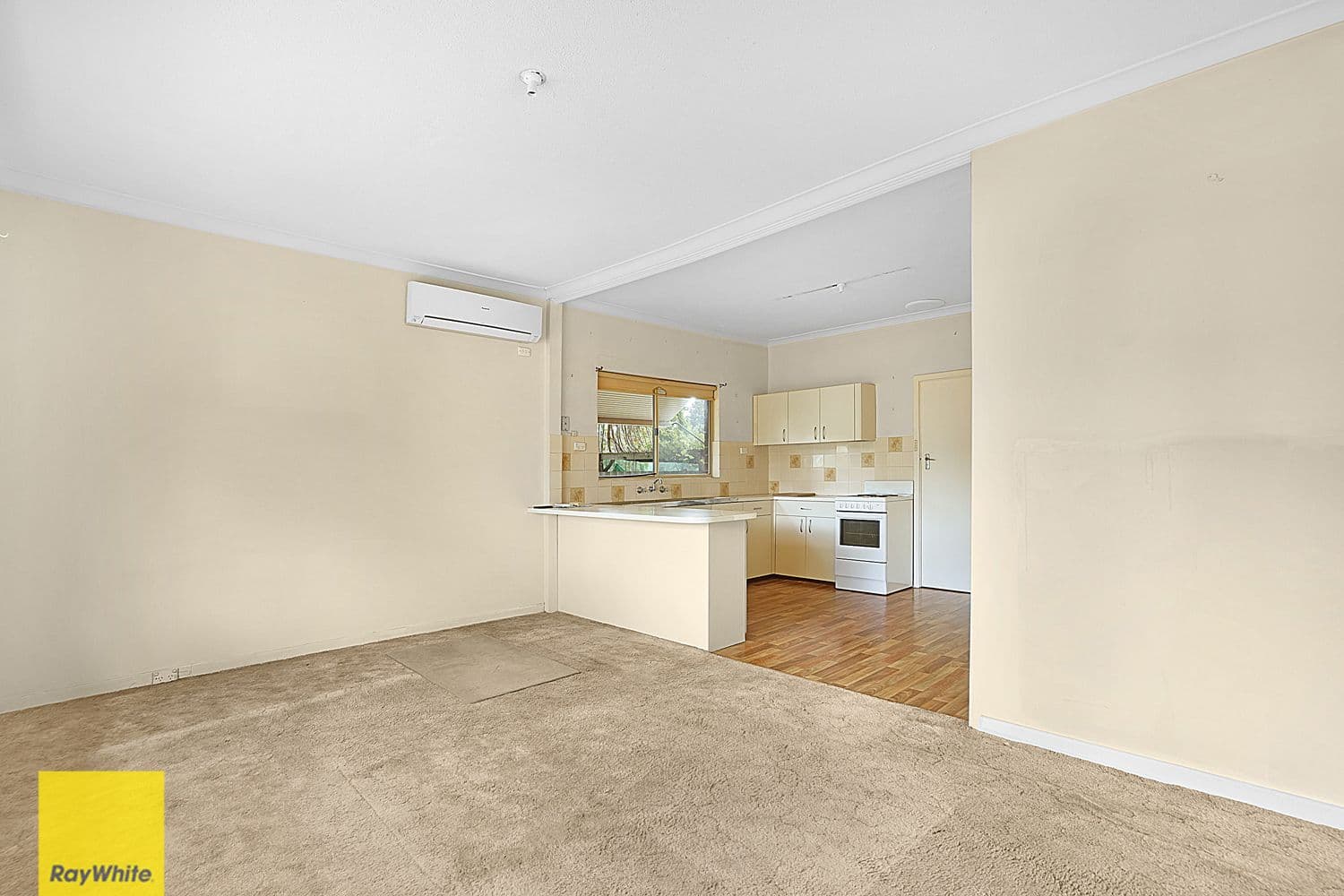 30 Hamersley Avenue, Morley WA 6062, Morley - Thumbnail 4
