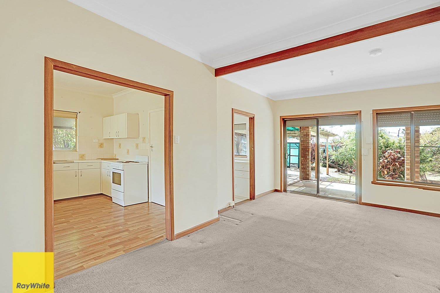 30 Hamersley Avenue, Morley WA 6062, Morley - Thumbnail 6