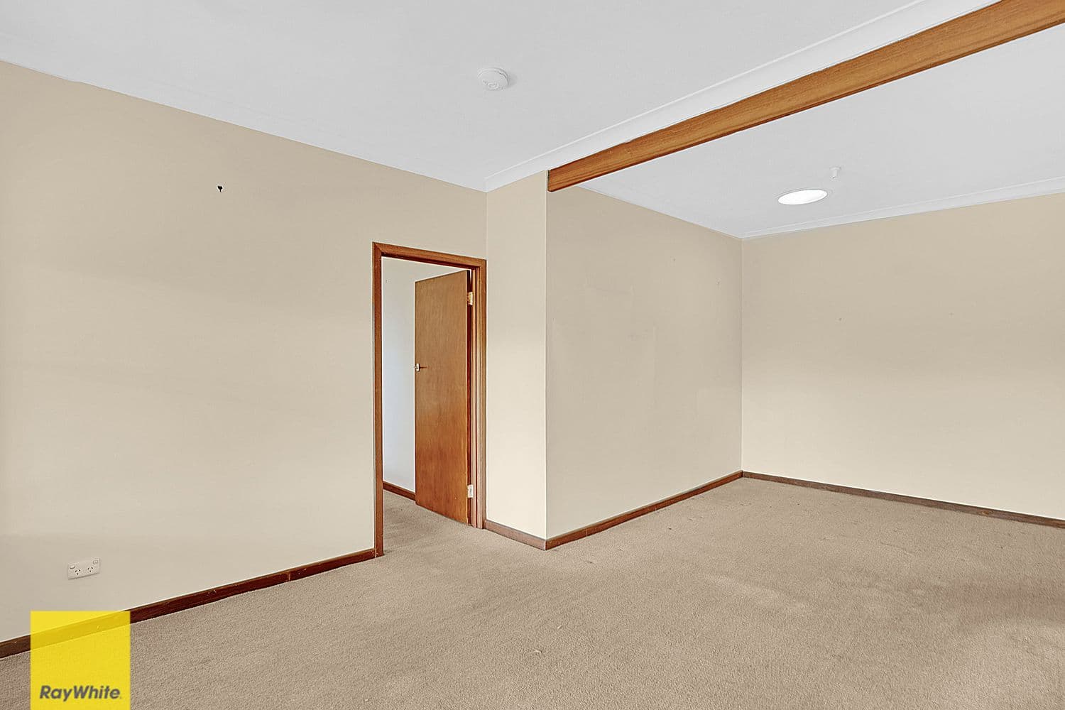30 Hamersley Avenue, Morley WA 6062, Morley - Thumbnail 7
