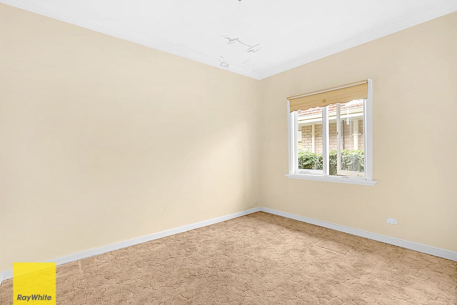 30 Hamersley Avenue, Morley WA 6062, Morley - Thumbnail 8