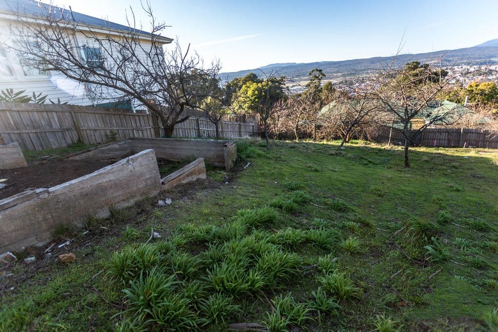7 Argyle Street, West Launceston TAS 7250, West Launceston - Image 1