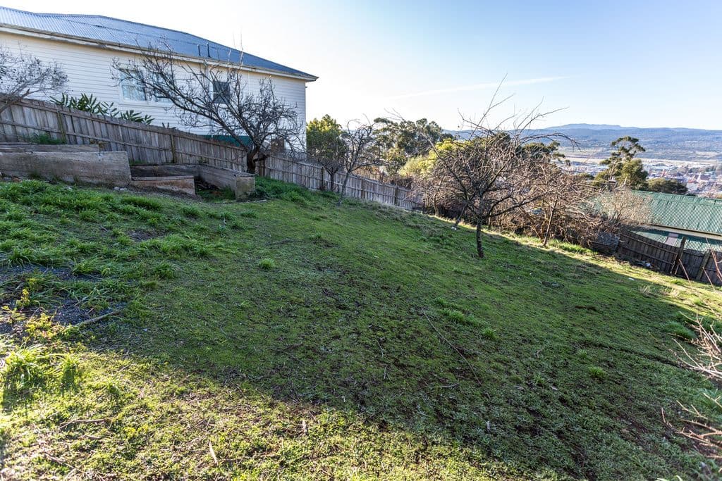 7 Argyle Street, West Launceston TAS 7250, West Launceston - Thumbnail 2