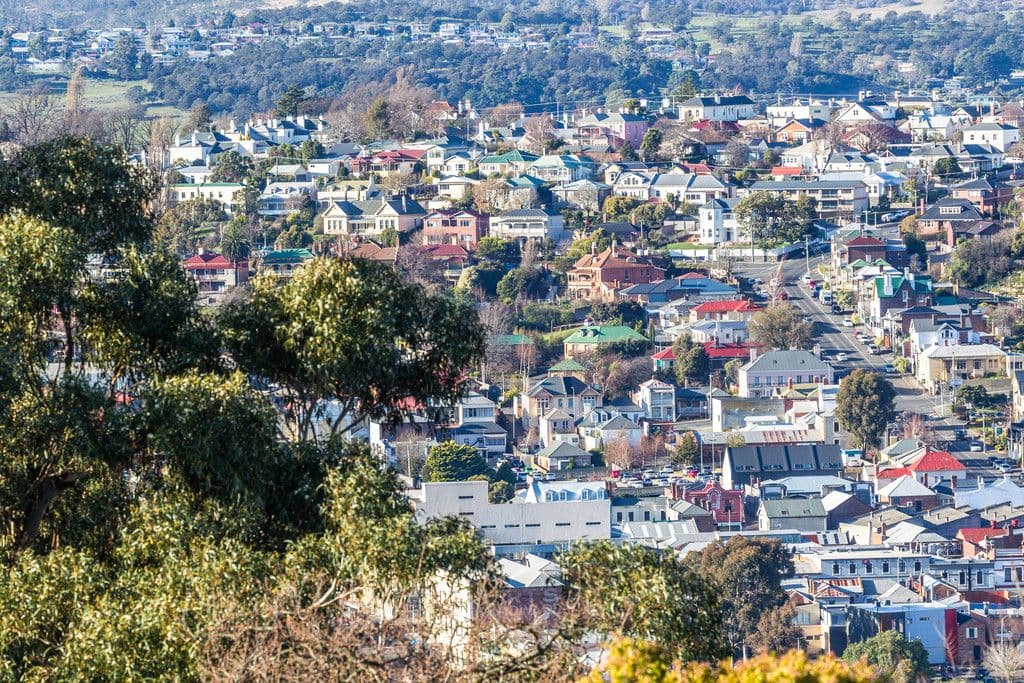 7 Argyle Street, West Launceston TAS 7250, West Launceston - Thumbnail 3
