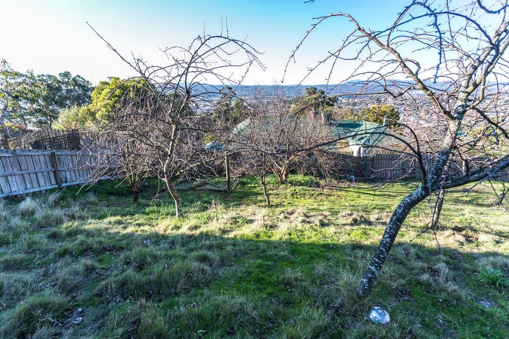 7 Argyle Street, West Launceston TAS 7250, West Launceston - Thumbnail 4