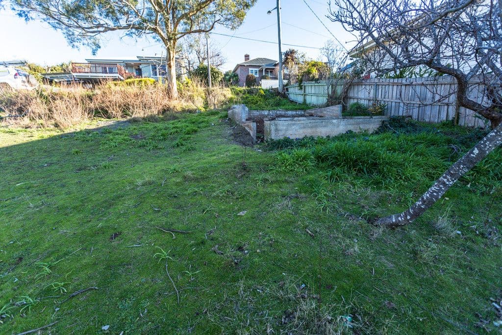 7 Argyle Street, West Launceston TAS 7250, West Launceston - Thumbnail 5