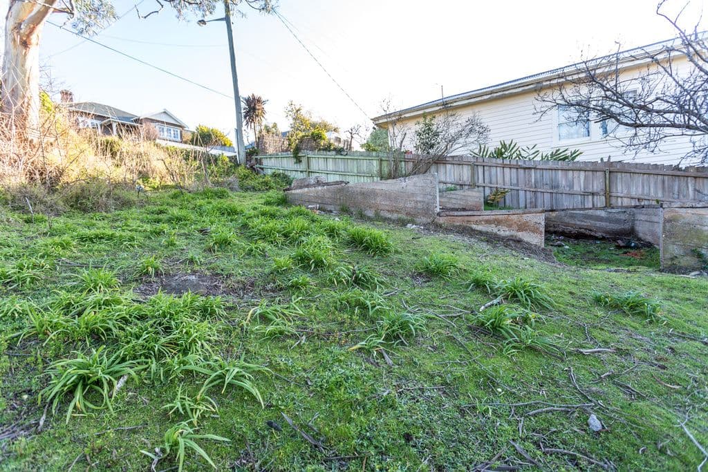 7 Argyle Street, West Launceston TAS 7250, West Launceston - Thumbnail 6