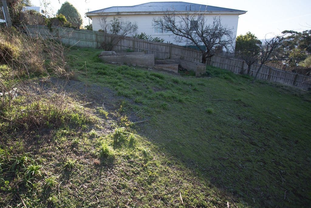 7 Argyle Street, West Launceston TAS 7250, West Launceston - Thumbnail 7