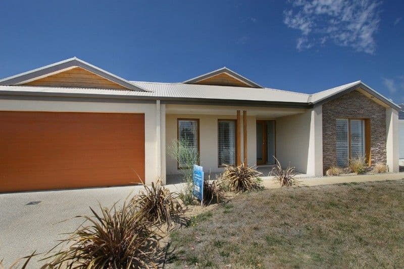 Lot 47 Reidel Avenue, PAKENHAM VIC 3810, Pakenham - Image 1