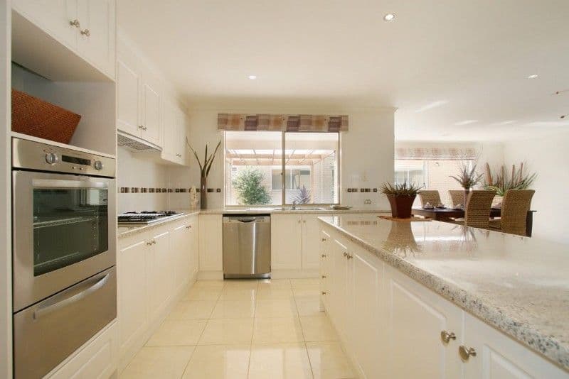 Lot 47 Reidel Avenue, PAKENHAM VIC 3810, Pakenham - Thumbnail 2