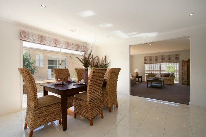 Lot 47 Reidel Avenue, PAKENHAM VIC 3810, Pakenham - Thumbnail 3
