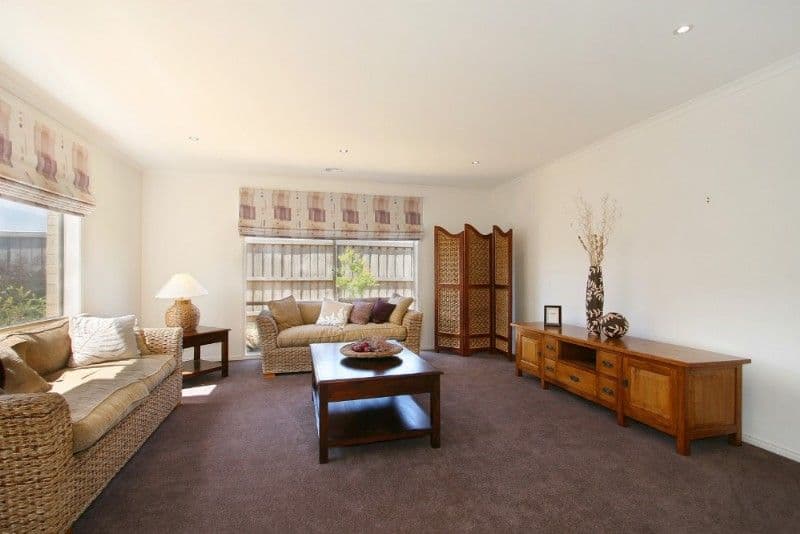 Lot 47 Reidel Avenue, PAKENHAM VIC 3810, Pakenham - Thumbnail 4