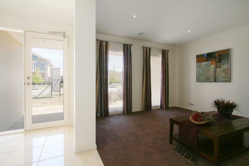 Lot 47 Reidel Avenue, PAKENHAM VIC 3810, Pakenham - Thumbnail 5