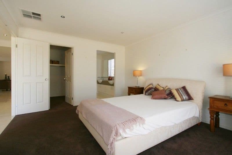 Lot 47 Reidel Avenue, PAKENHAM VIC 3810, Pakenham - Thumbnail 6
